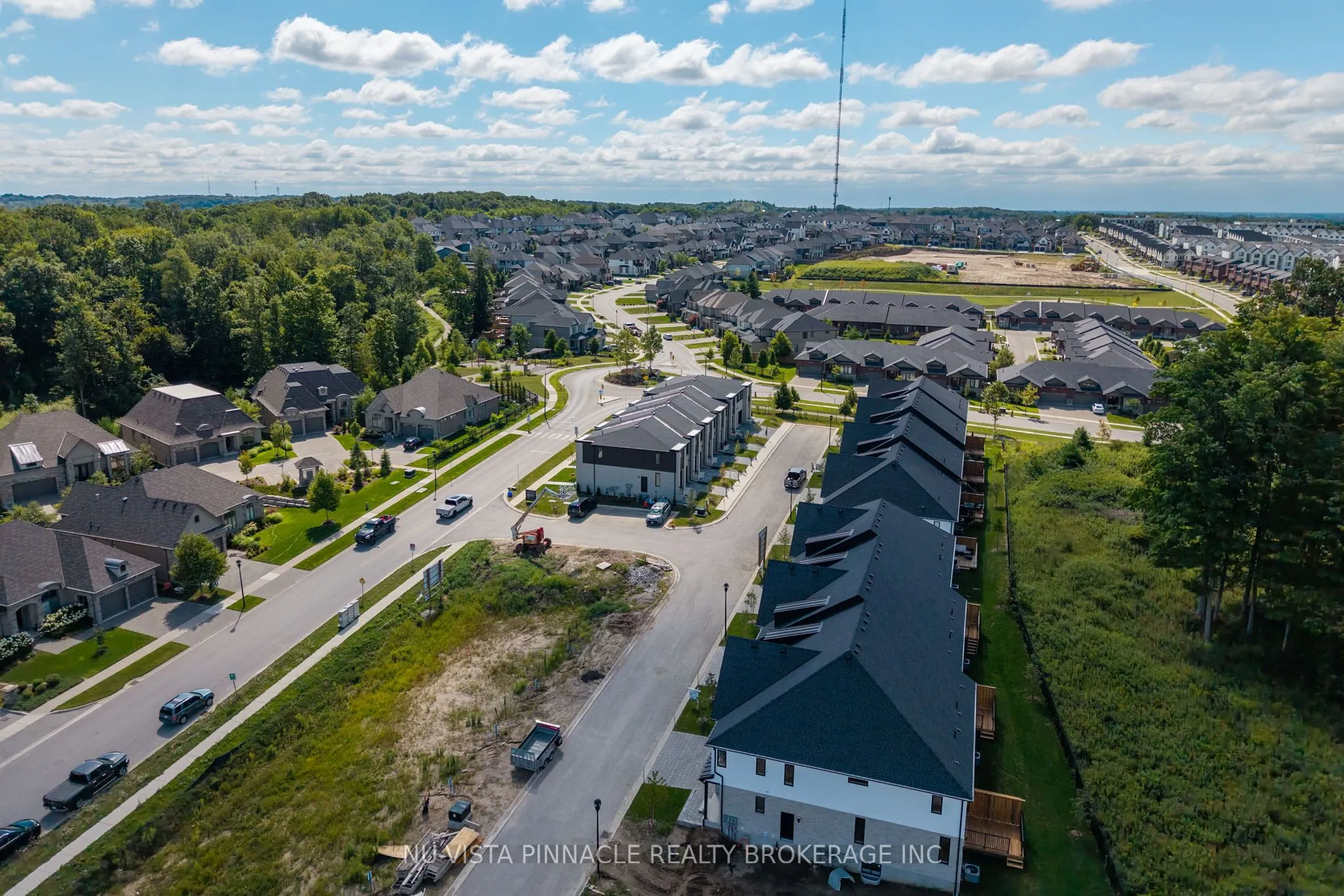 1175 RIVERBEND Road #22