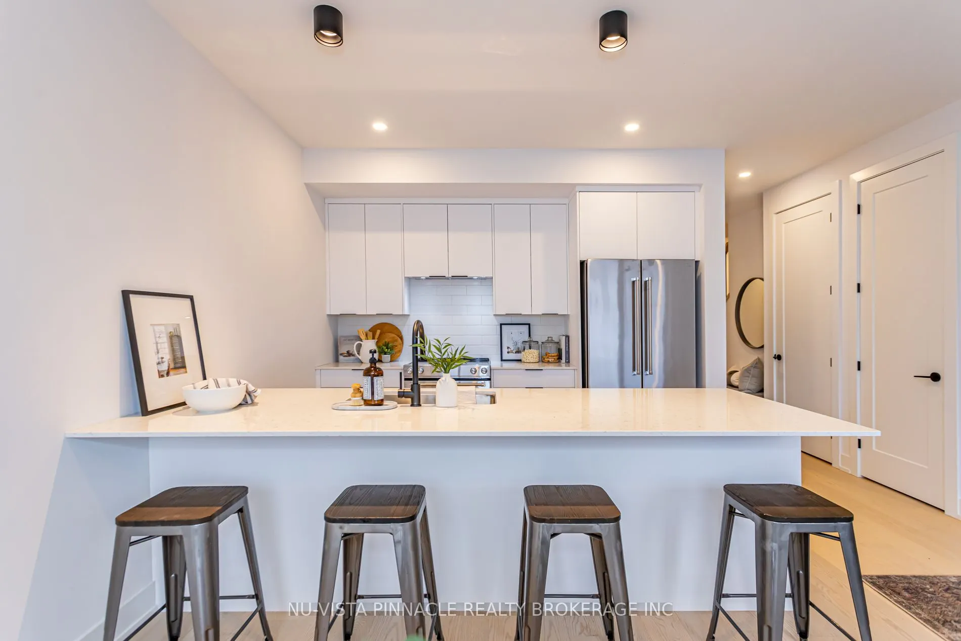 1175 RIVERBEND Road #22