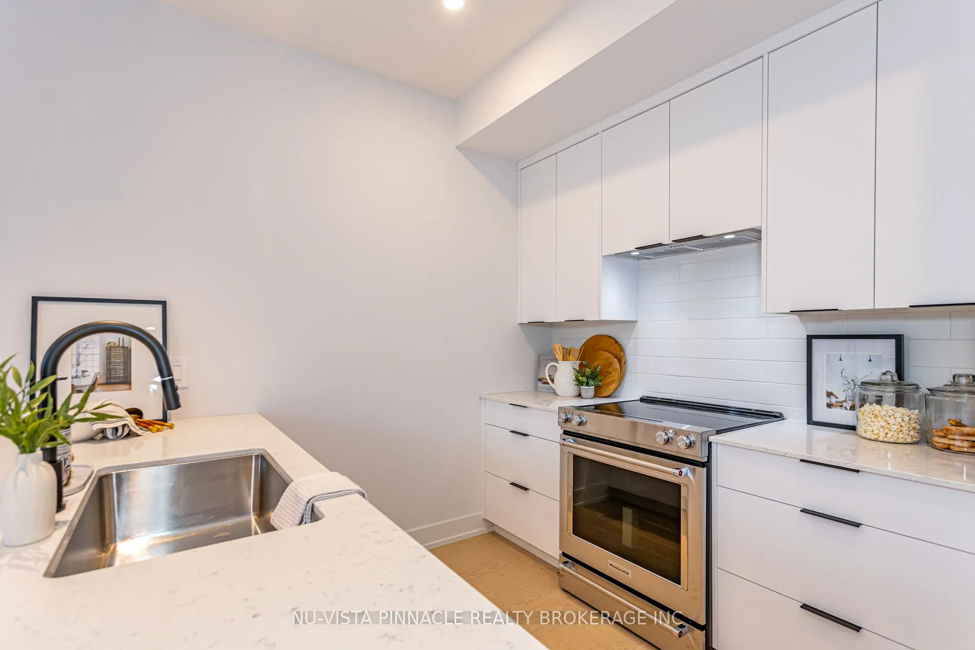 1175 RIVERBEND Road #22