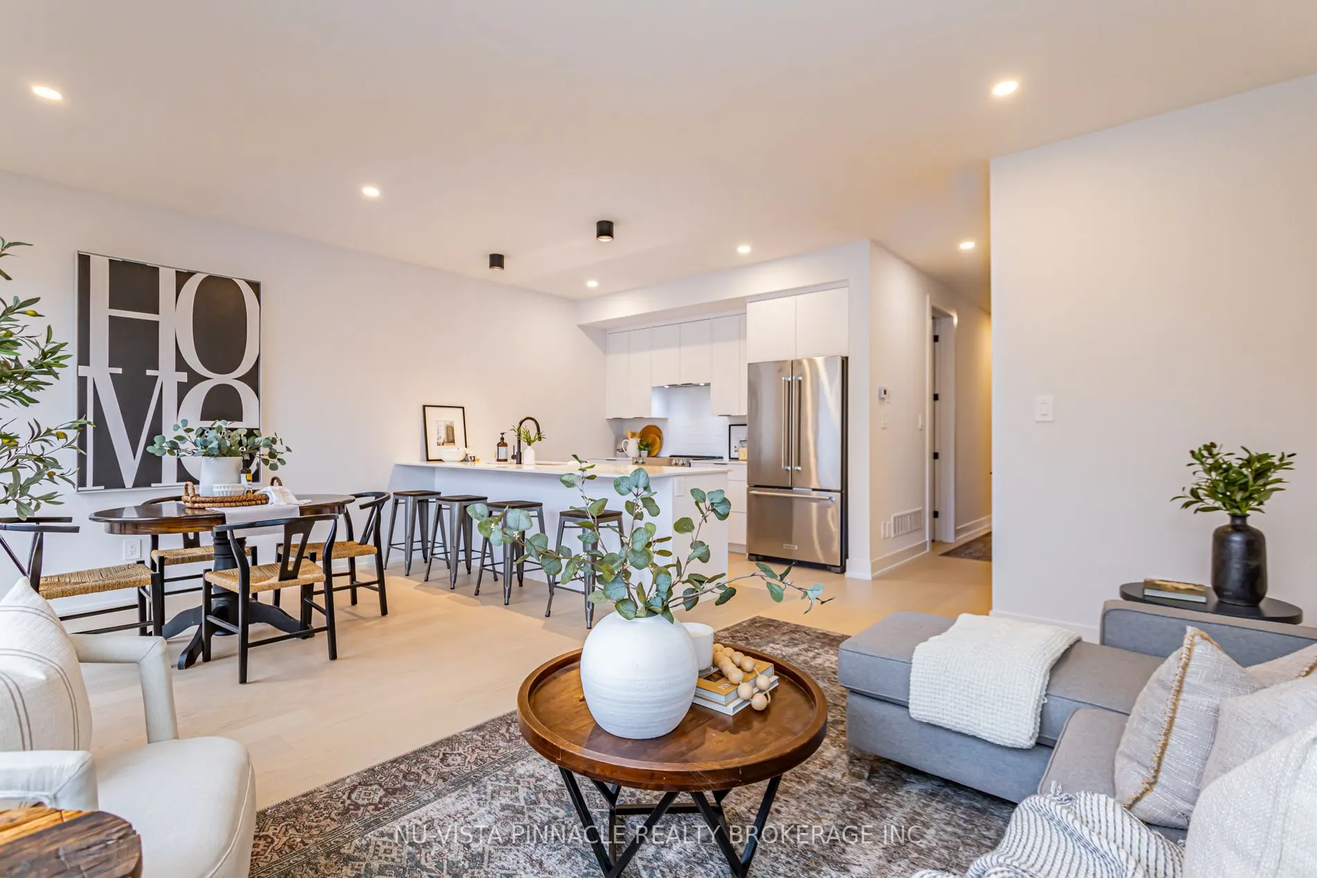 1175 RIVERBEND Road #22