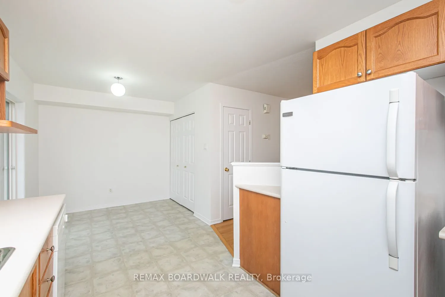 250 Gershwin Private #37