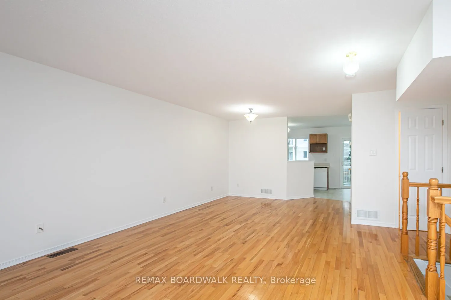 250 Gershwin Private #37