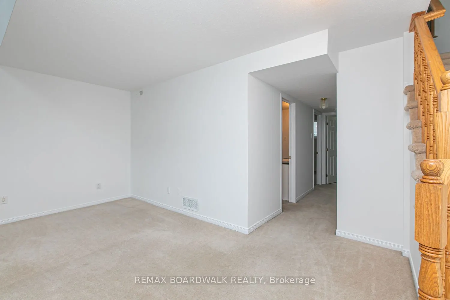 250 Gershwin Private #37