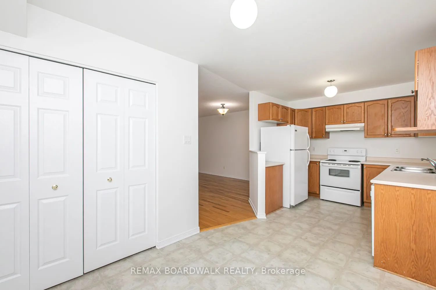 250 Gershwin Private #37