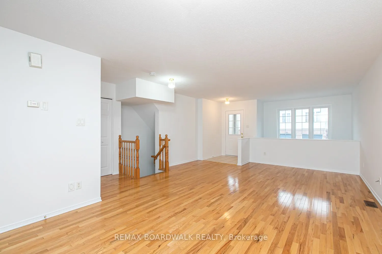 250 Gershwin Private #37