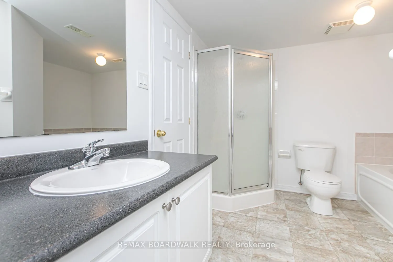 250 Gershwin Private #37