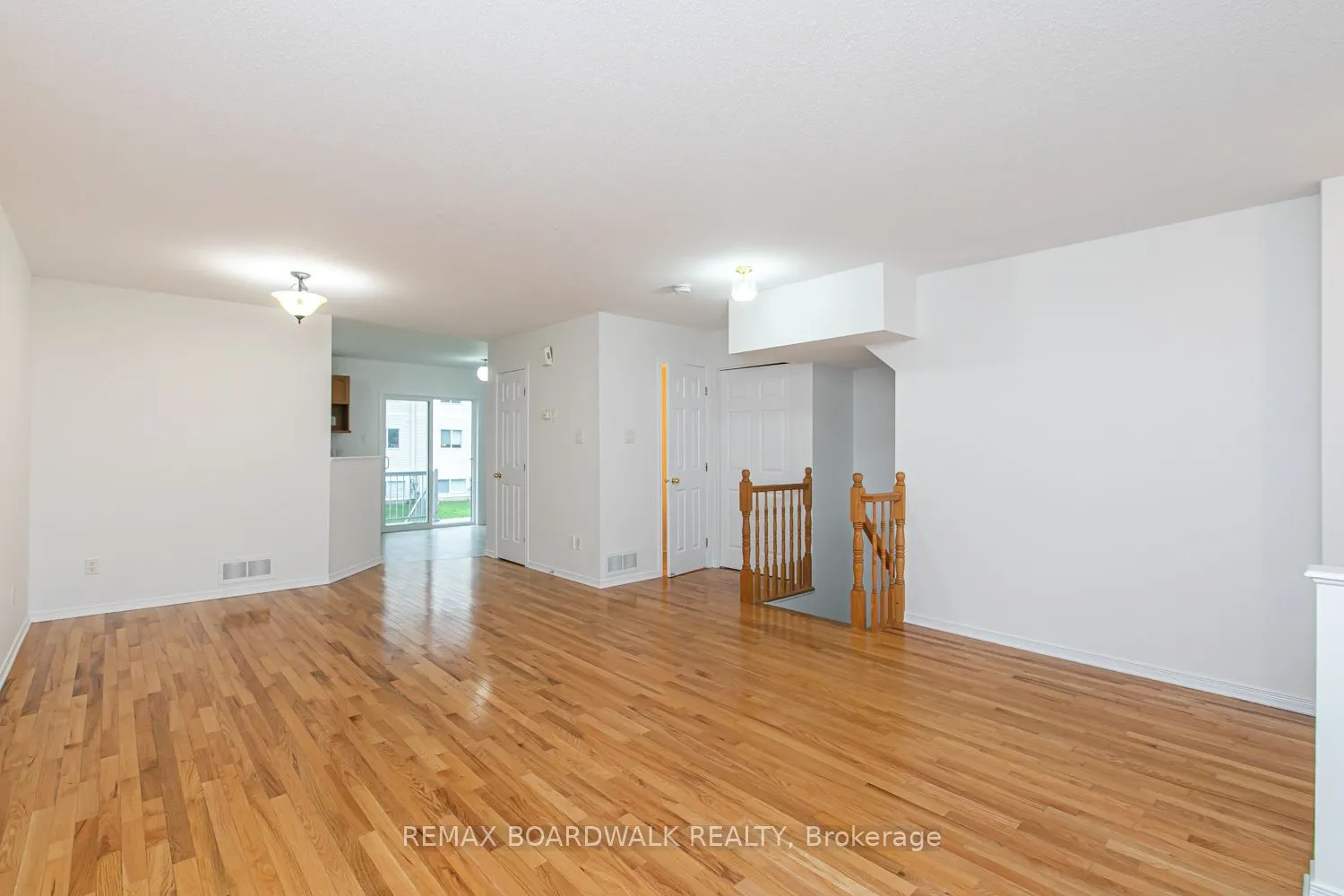 250 Gershwin Private #37