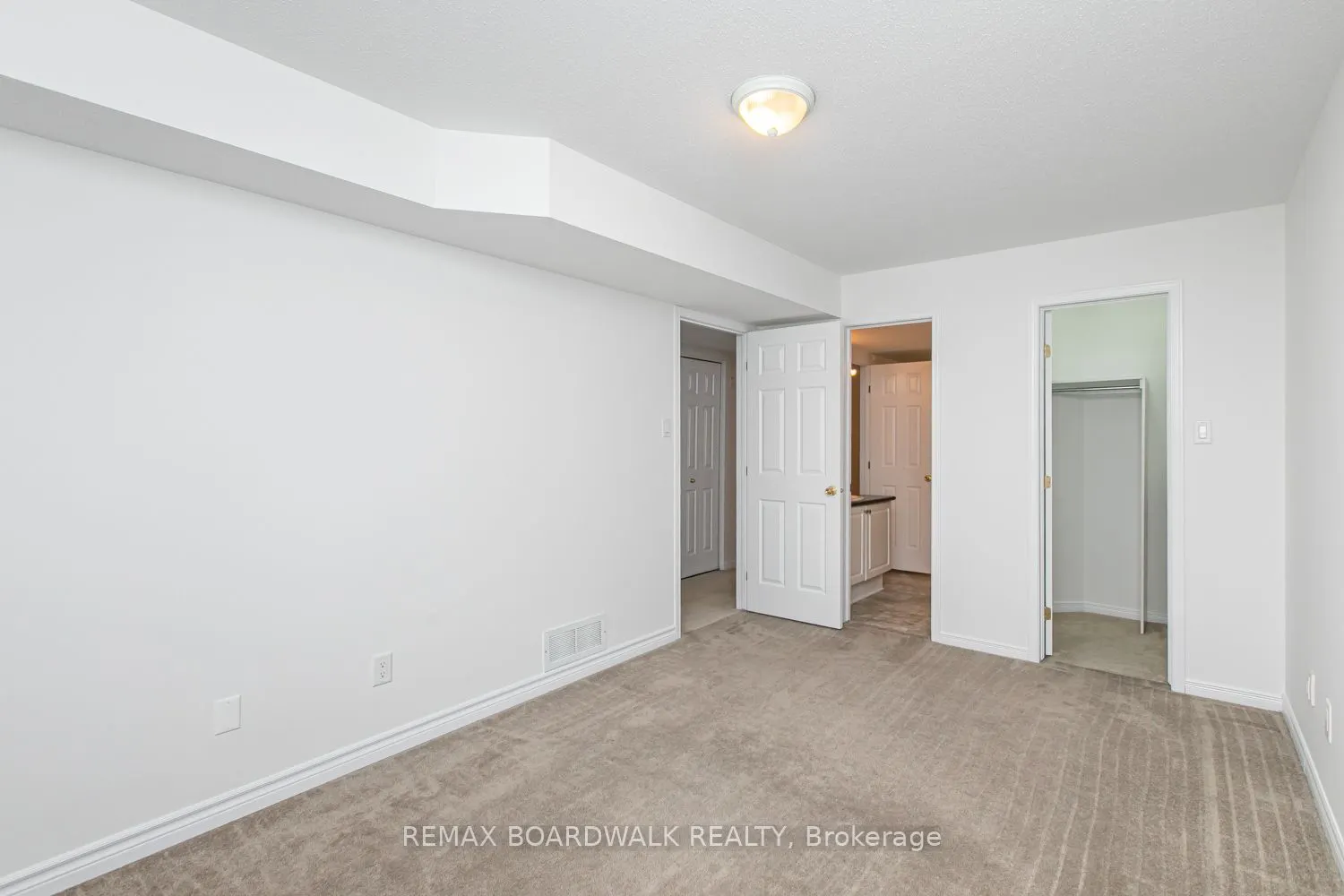 250 Gershwin Private #37
