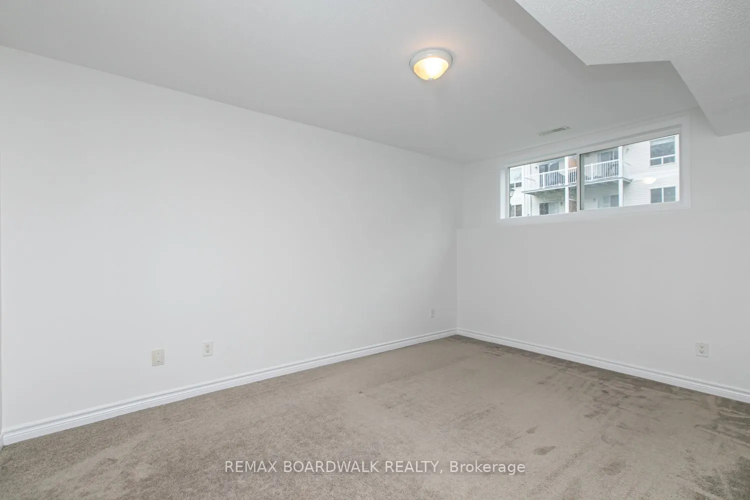250 Gershwin Private #37