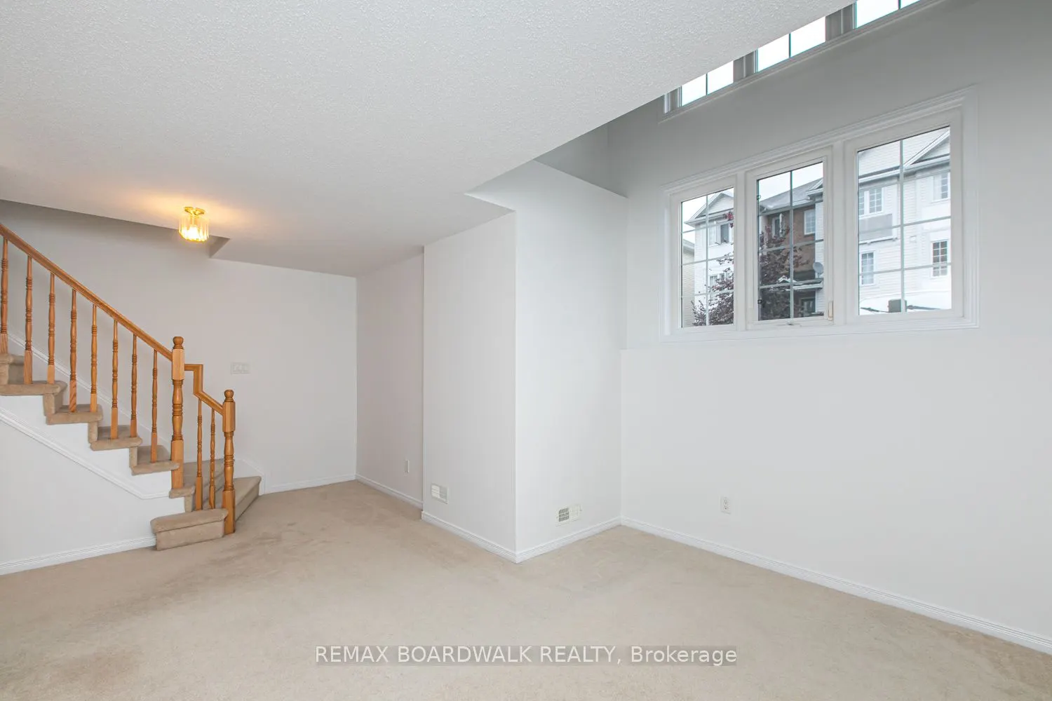 250 Gershwin Private #37