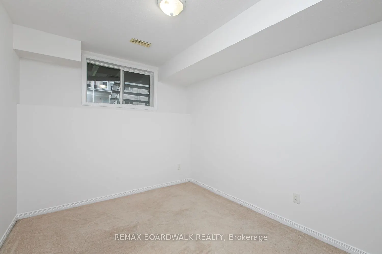 250 Gershwin Private #37
