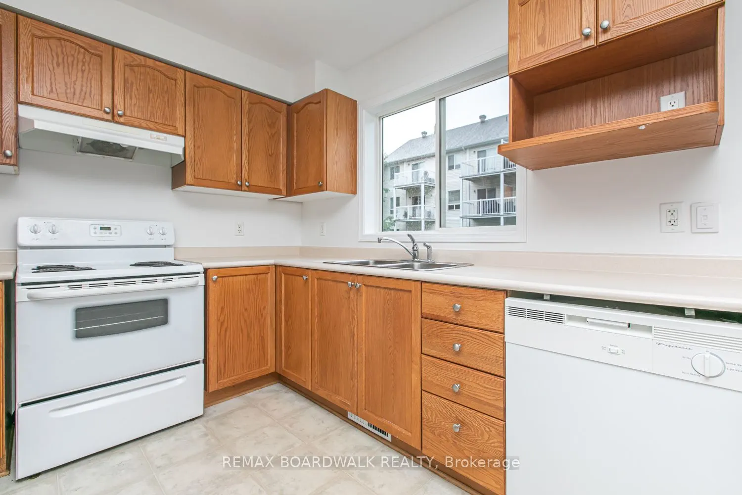 250 Gershwin Private #37