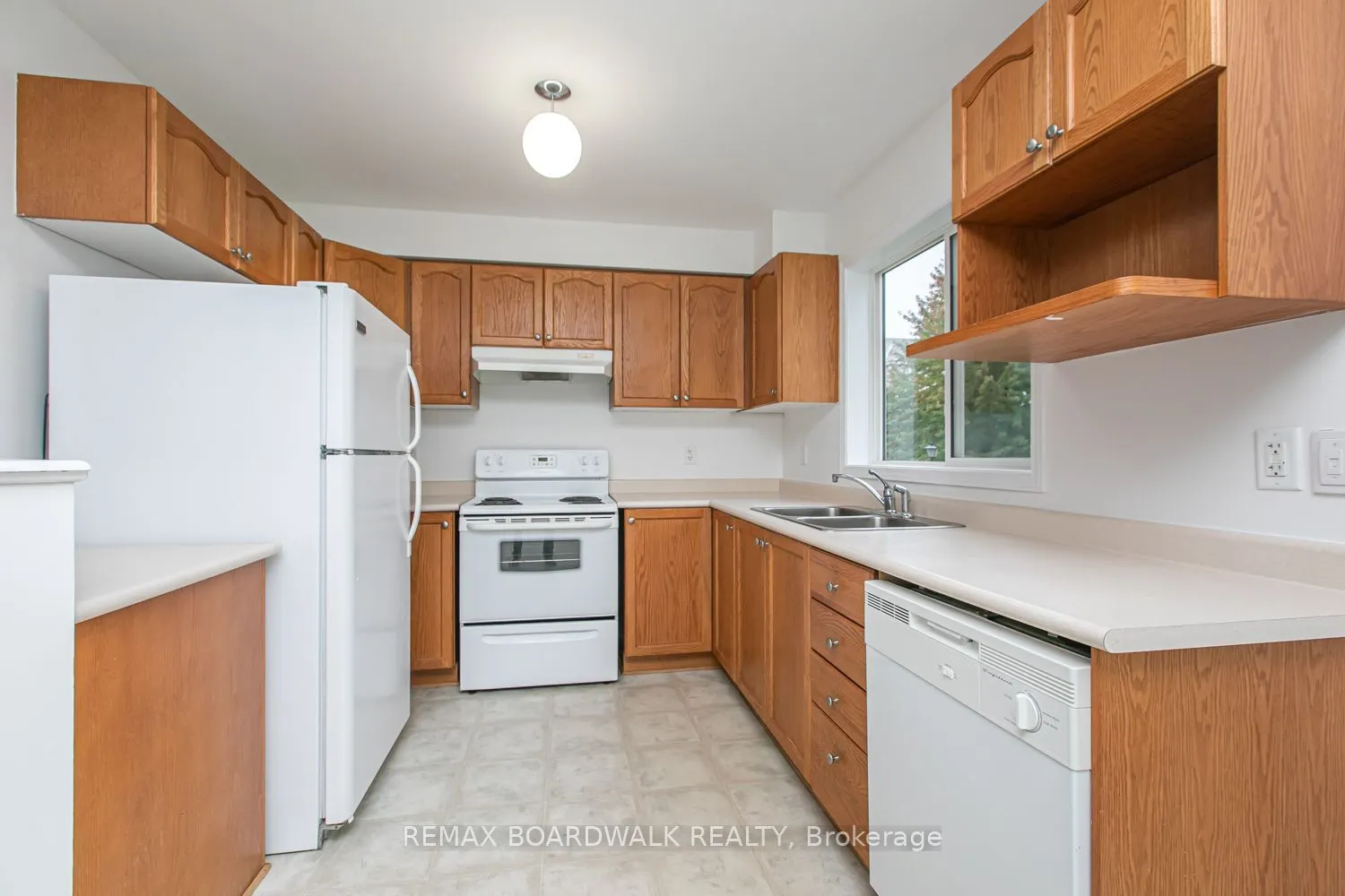 250 Gershwin Private #37