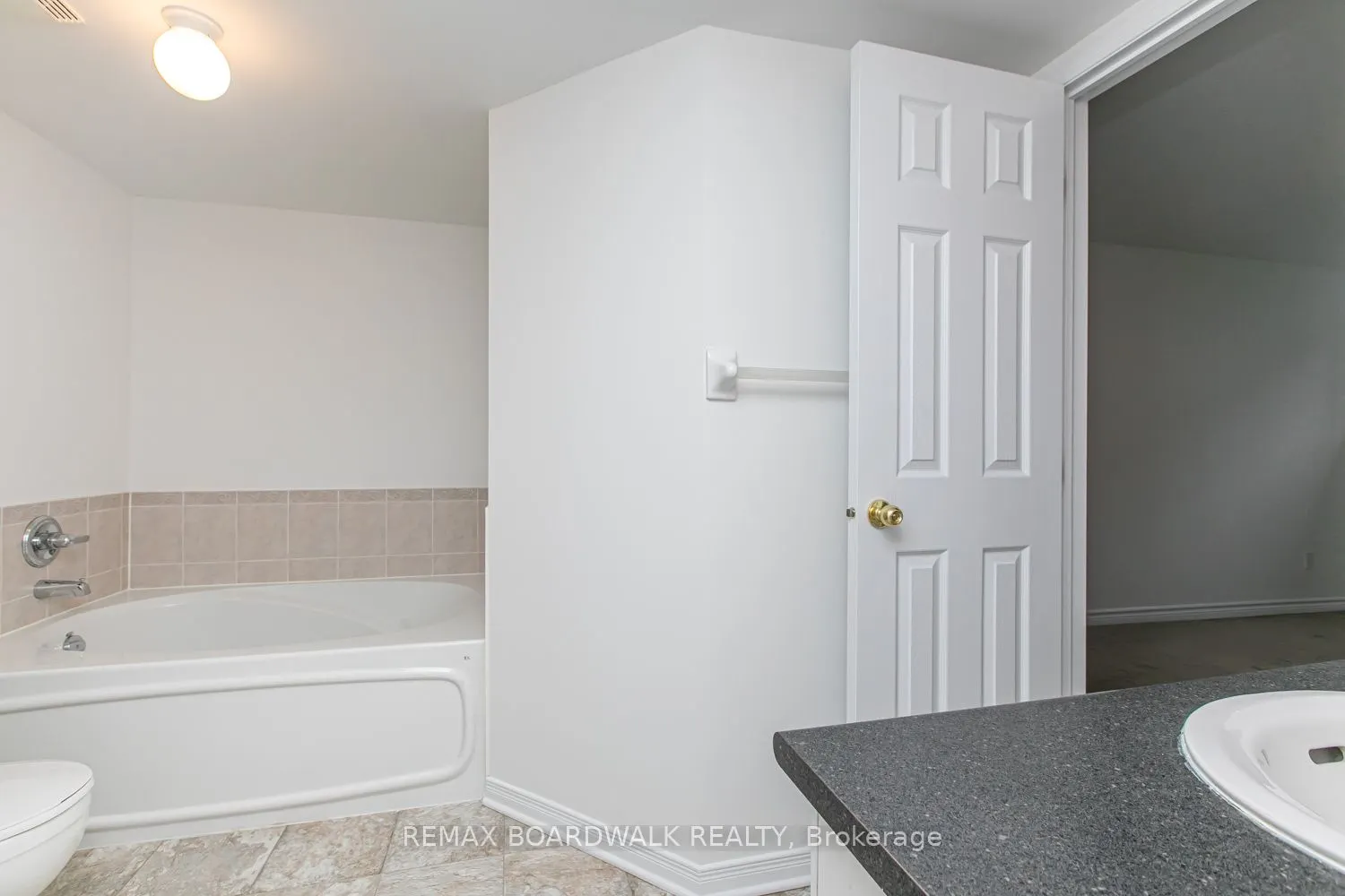 250 Gershwin Private #37