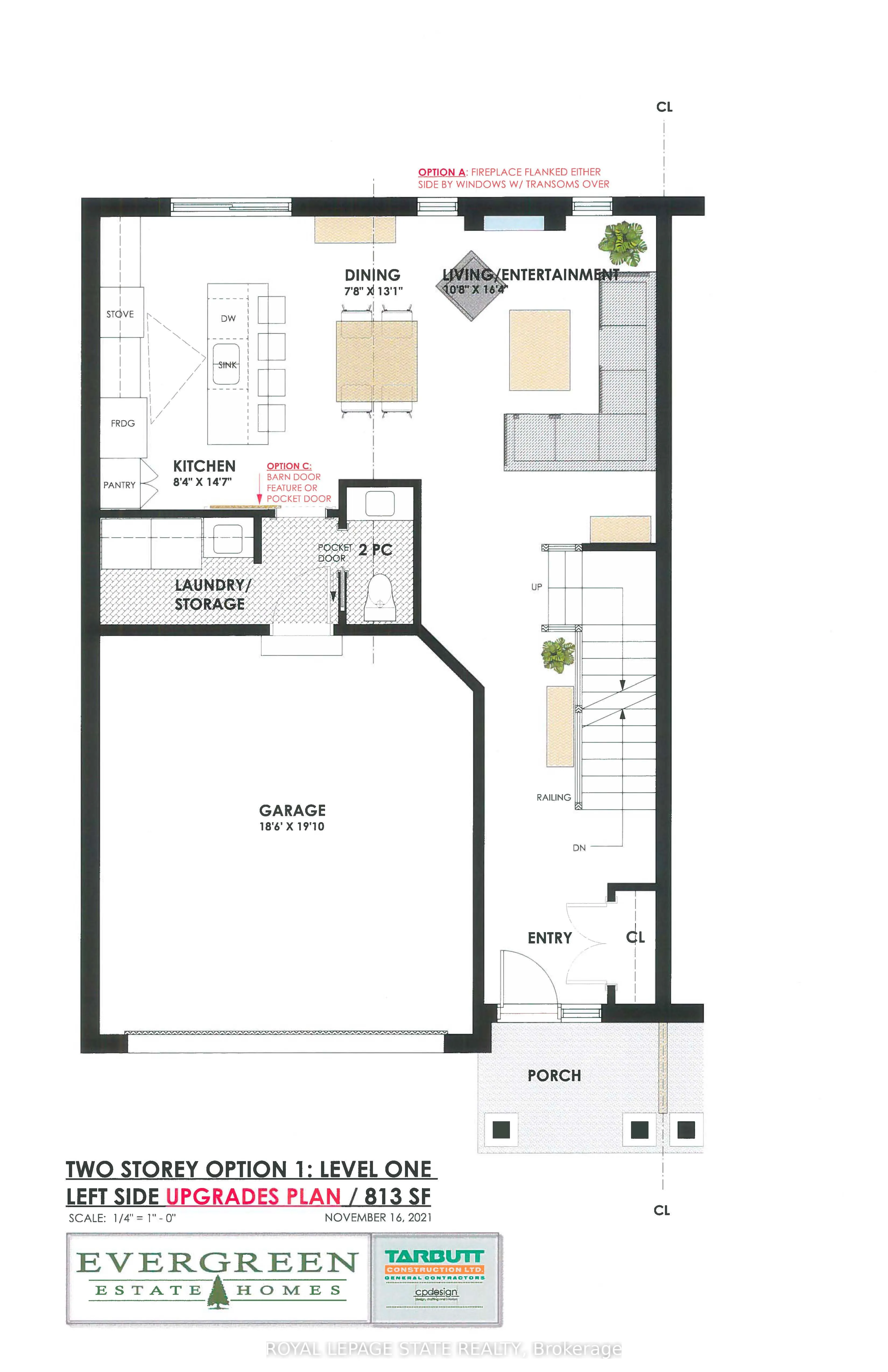37 Bryans Way