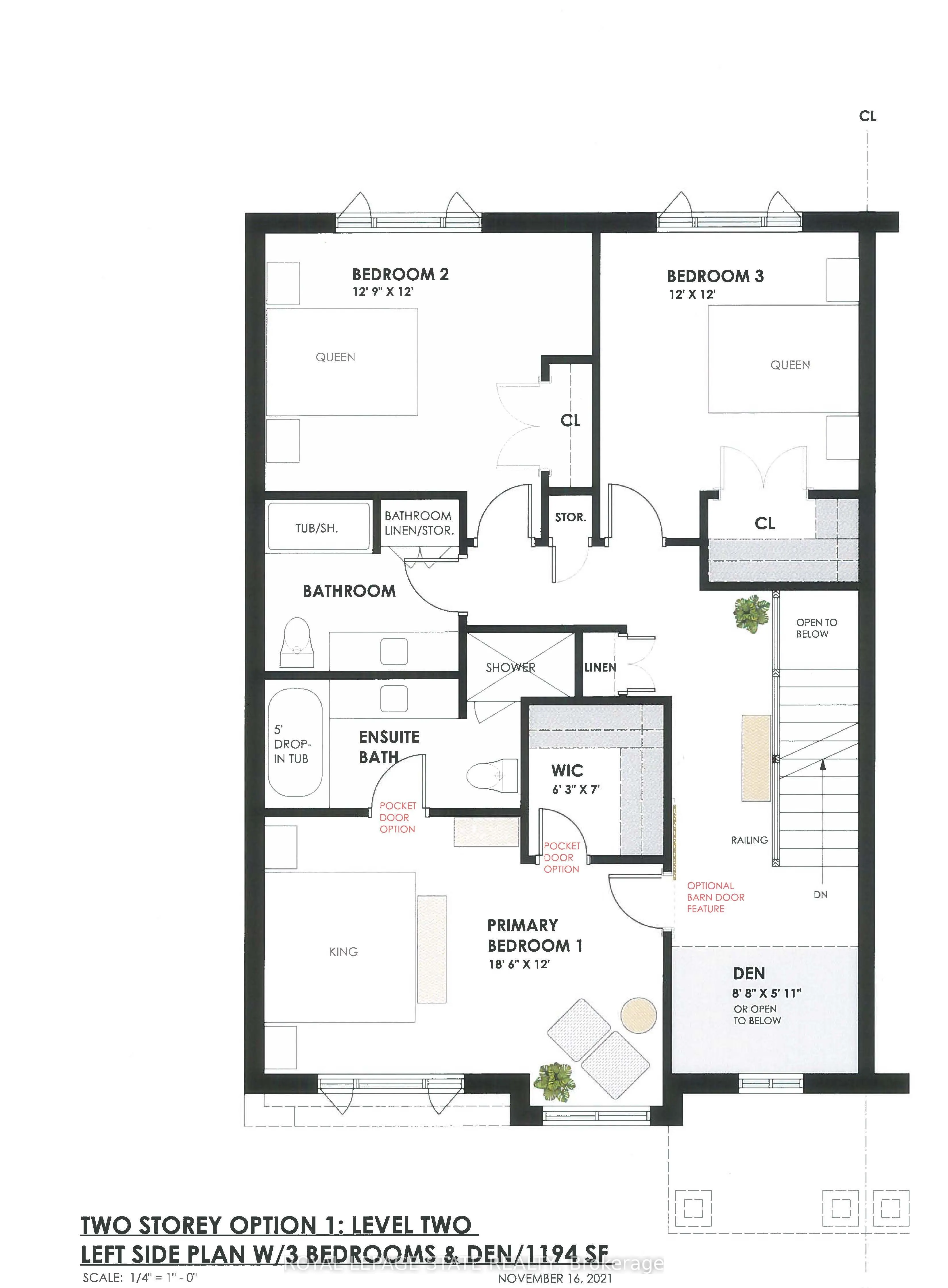 37 Bryans Way