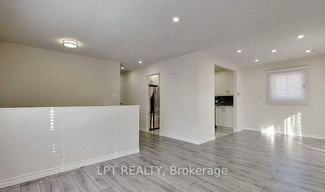 7 Champlain Boulevard