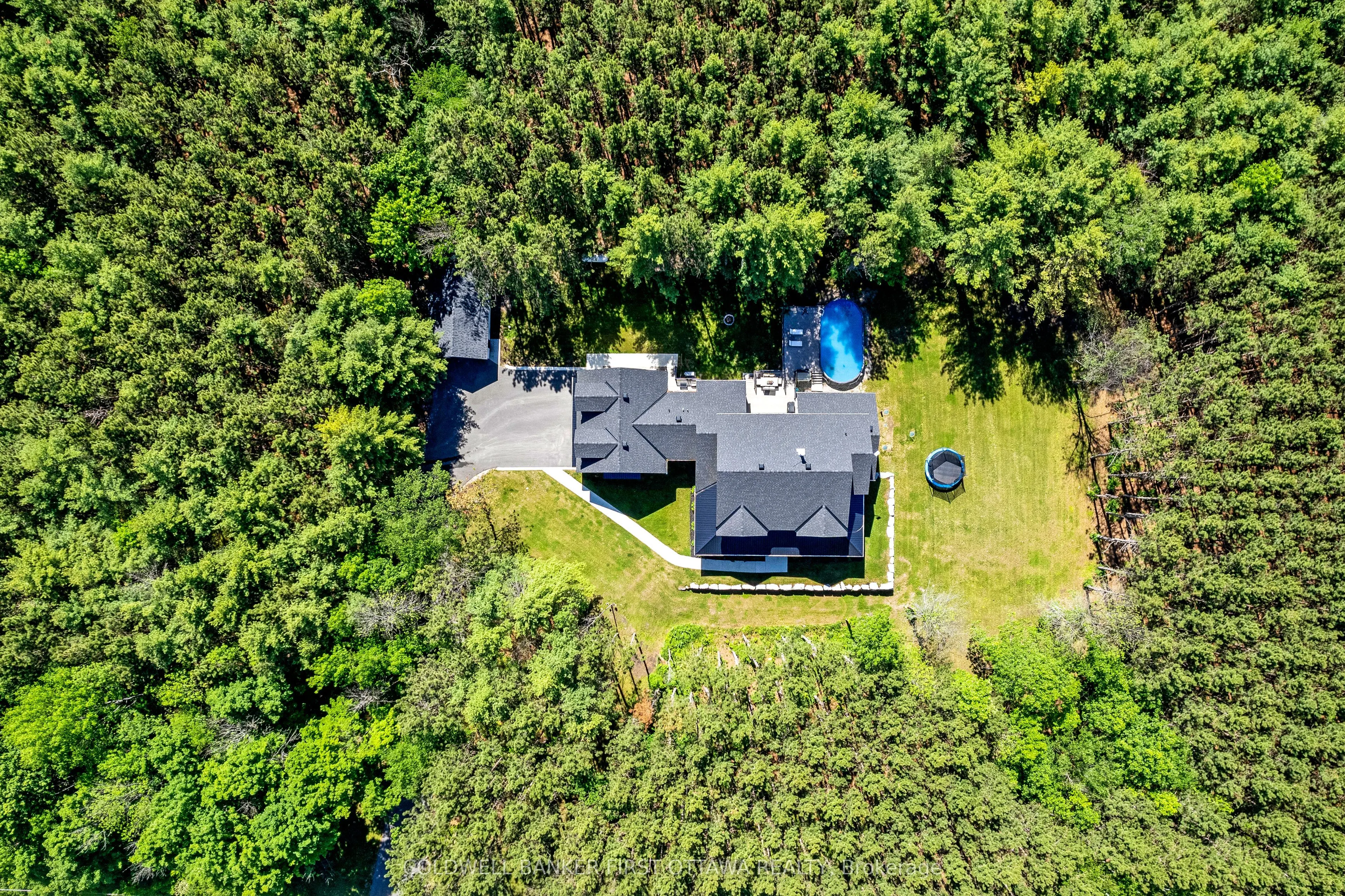 793 Powers Road