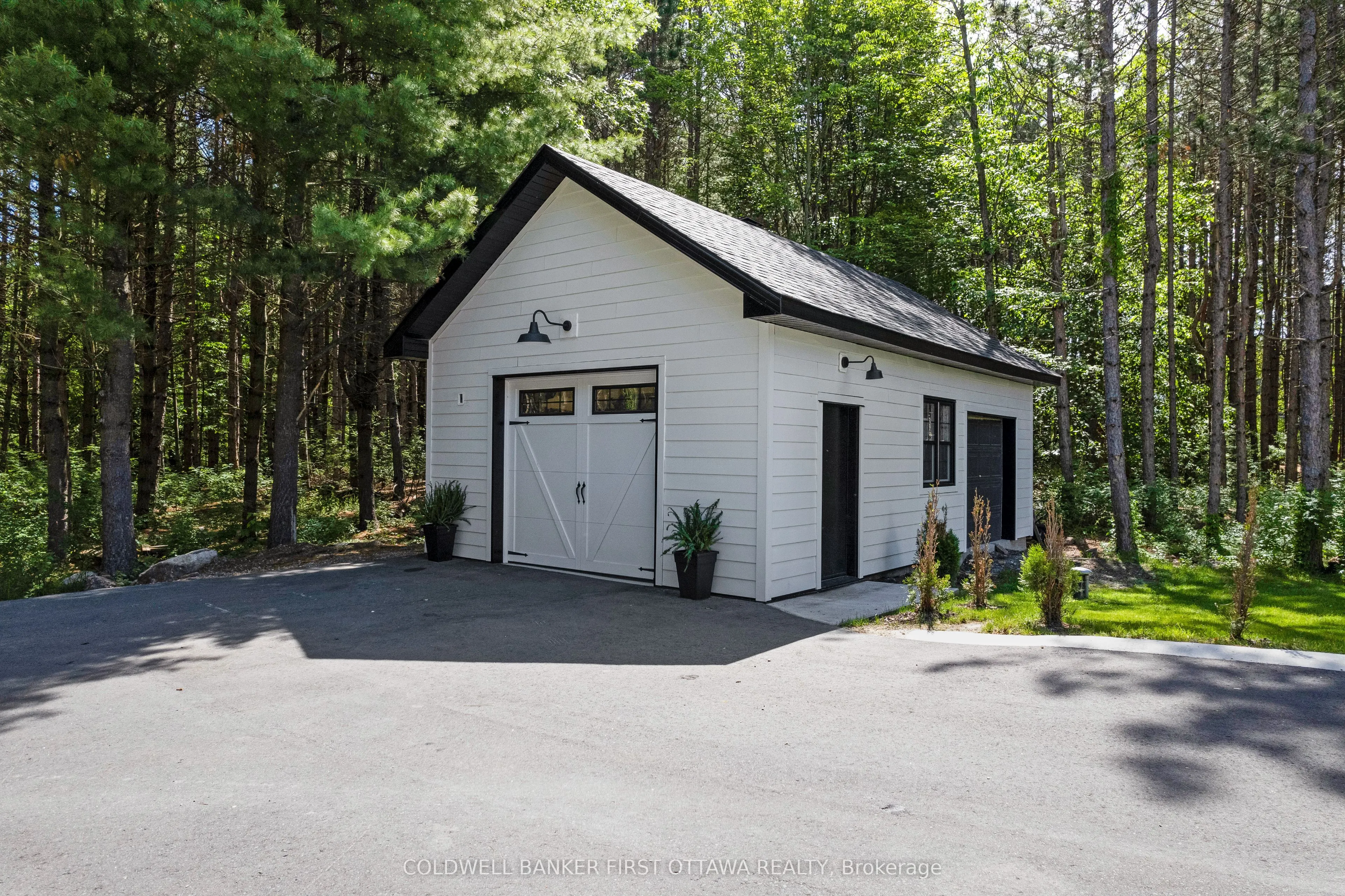 793 Powers Road