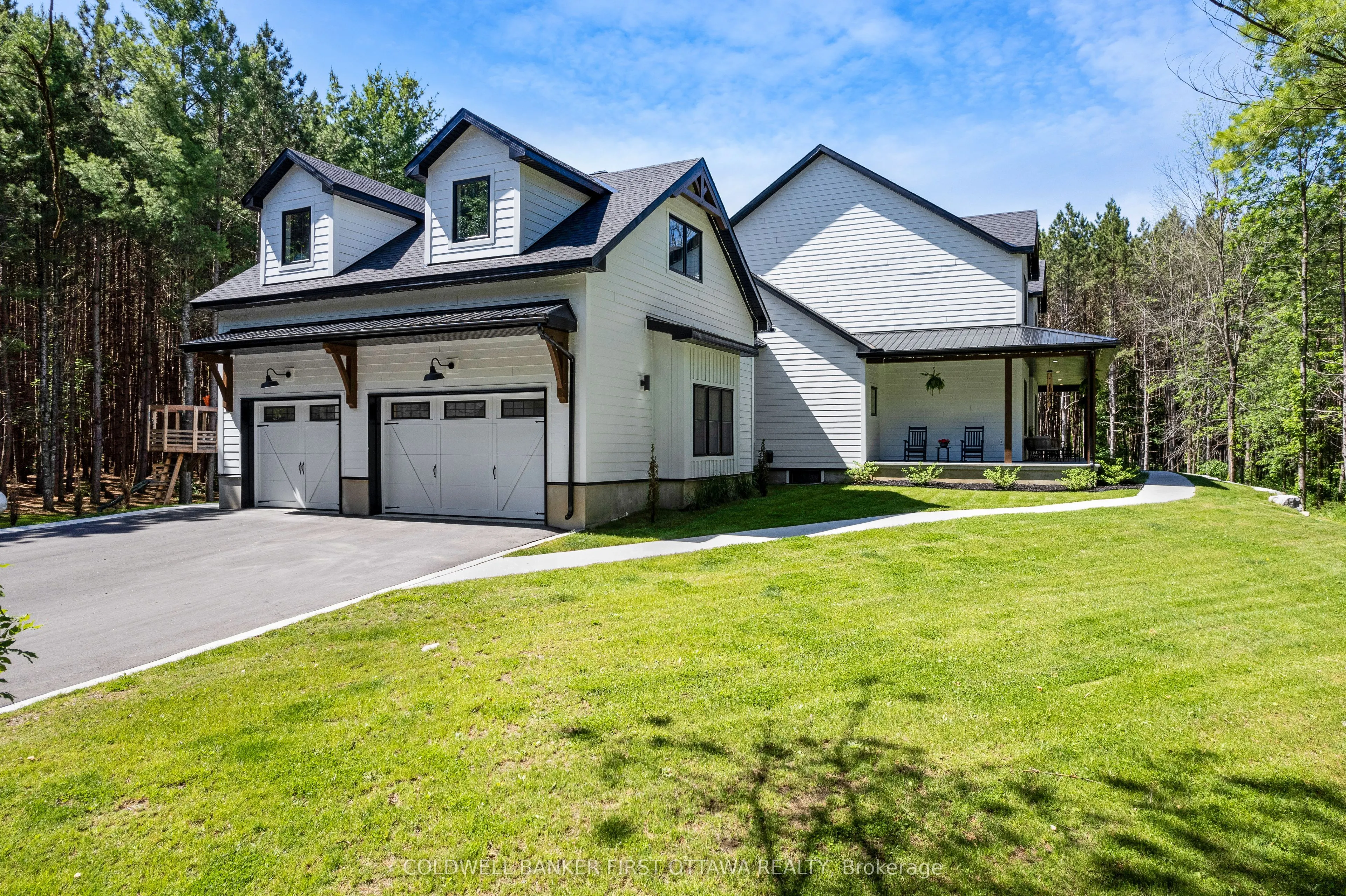 793 Powers Road
