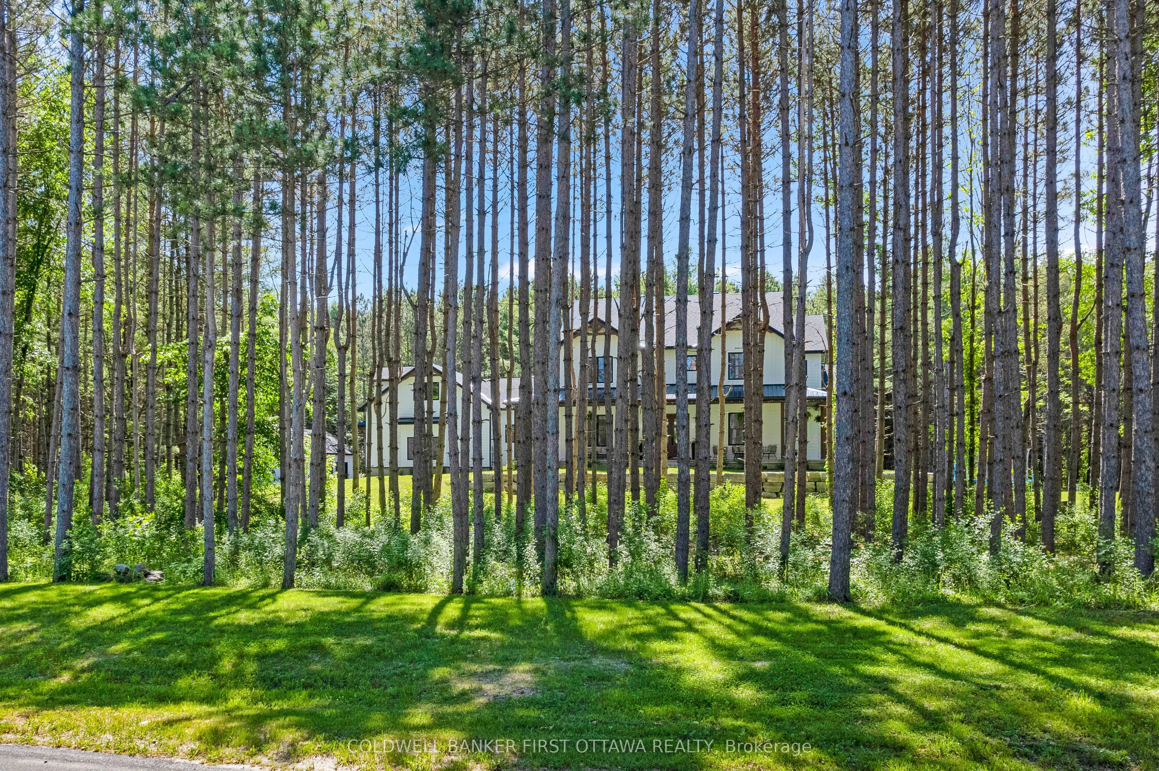 793 Powers Road
