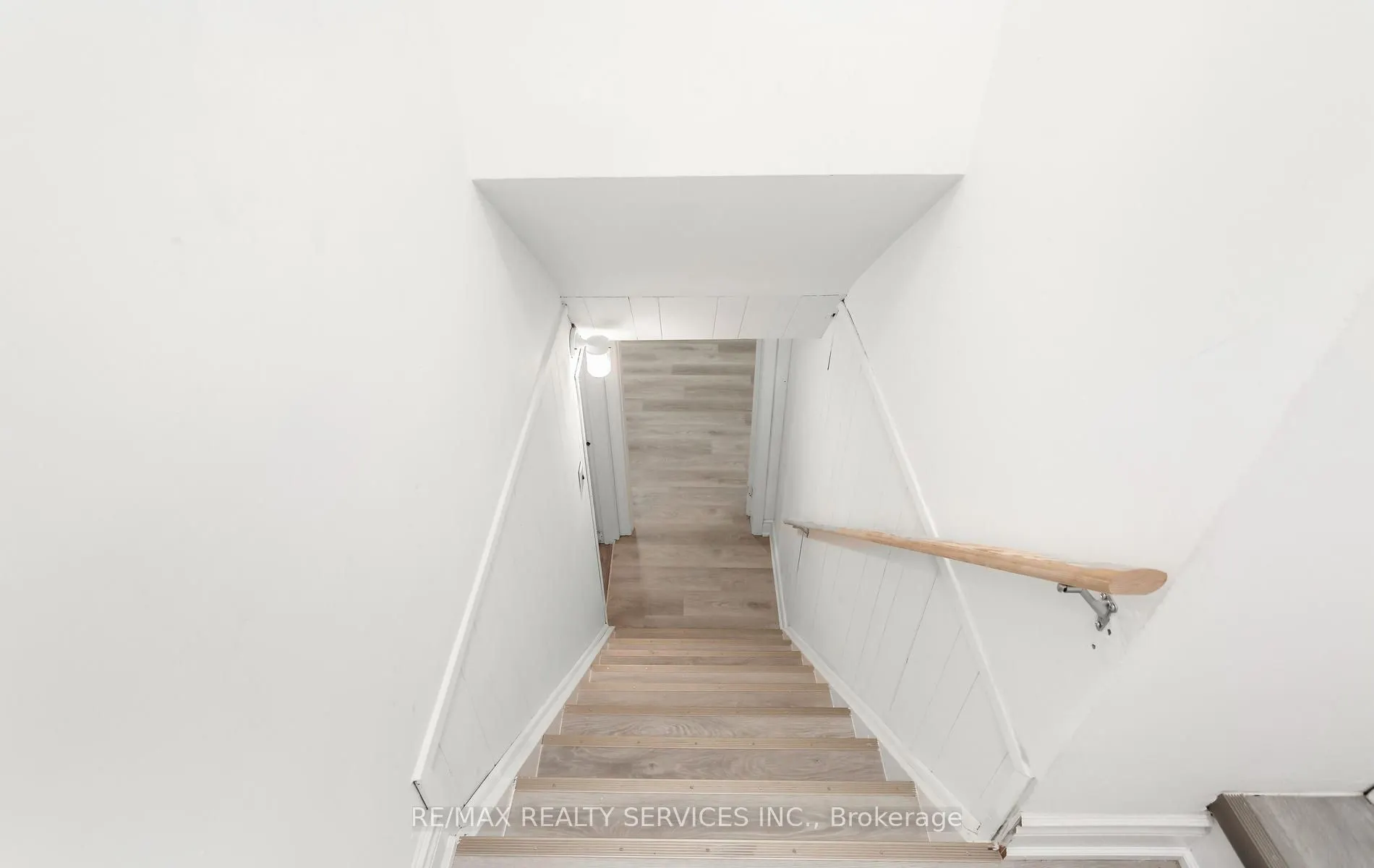 176 Samuelson Street