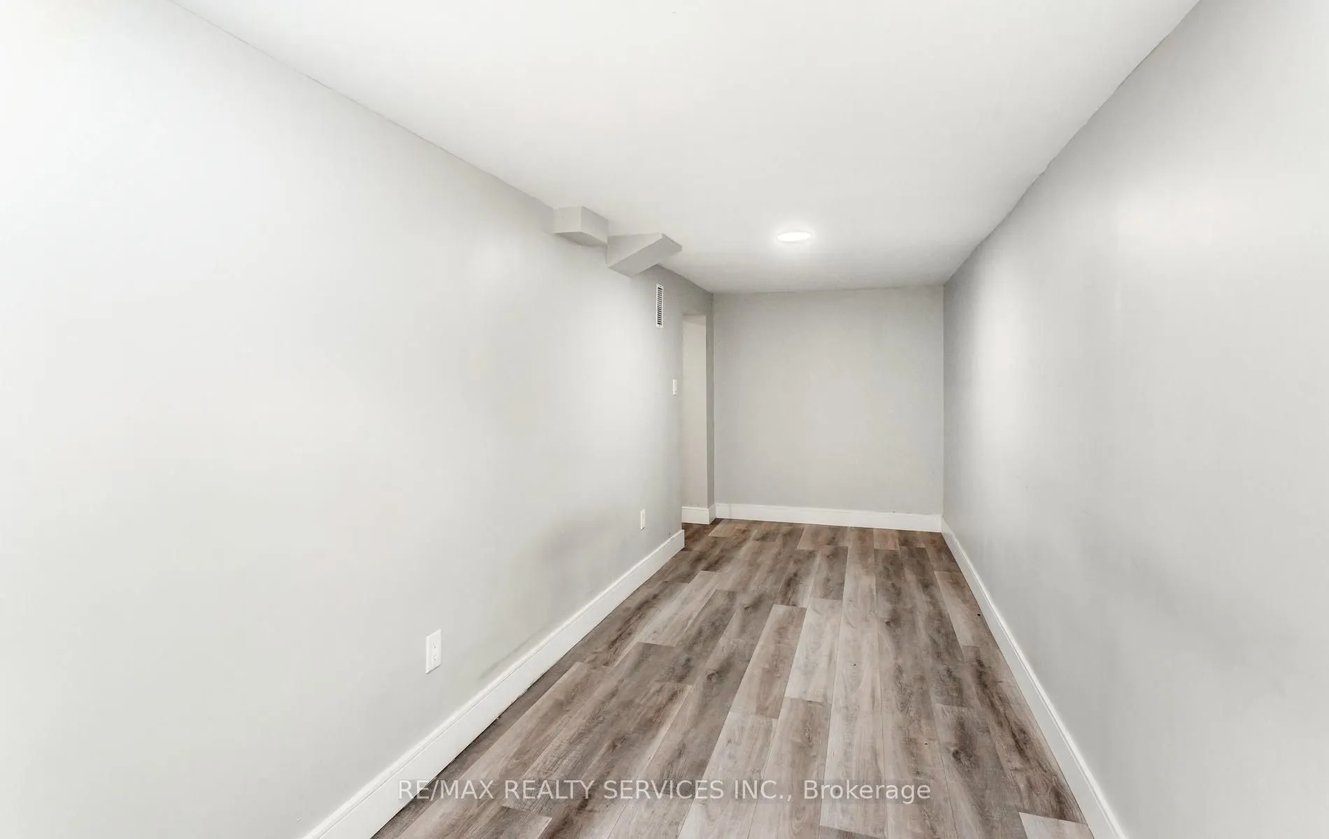 176 Samuelson Street