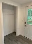 50 Fifth Street
