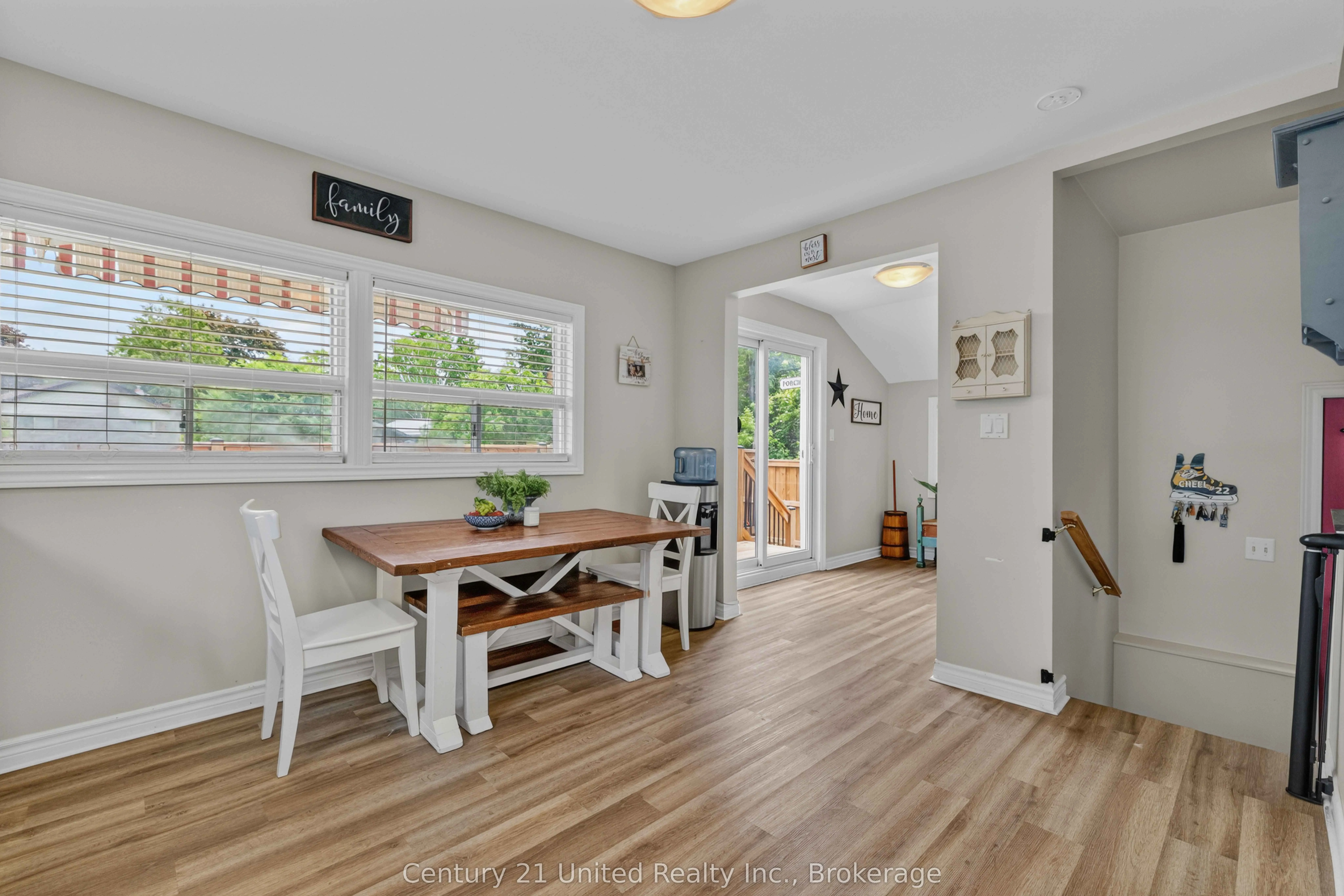 48 Leahys Lane