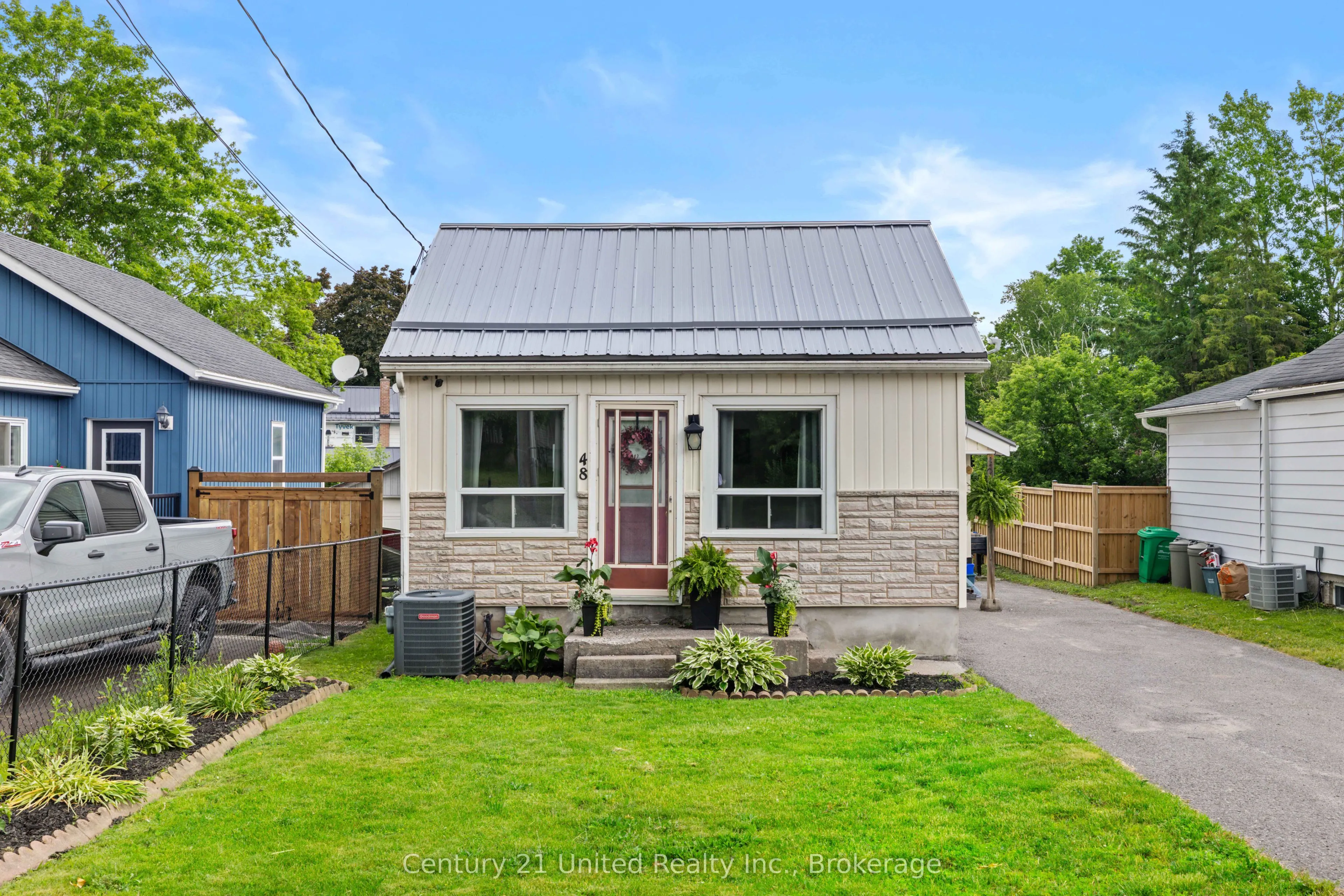 48 Leahys Lane