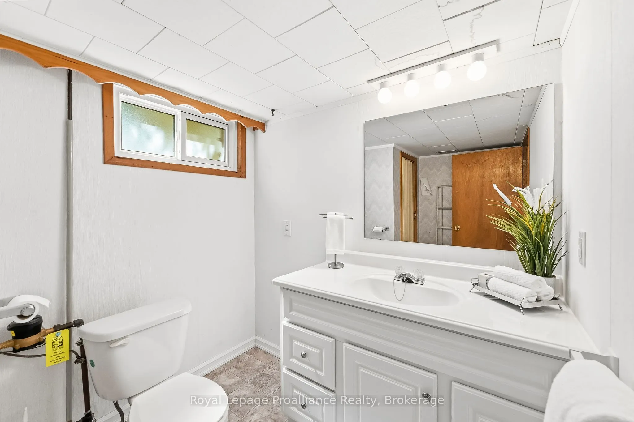 29 Bramley Street S