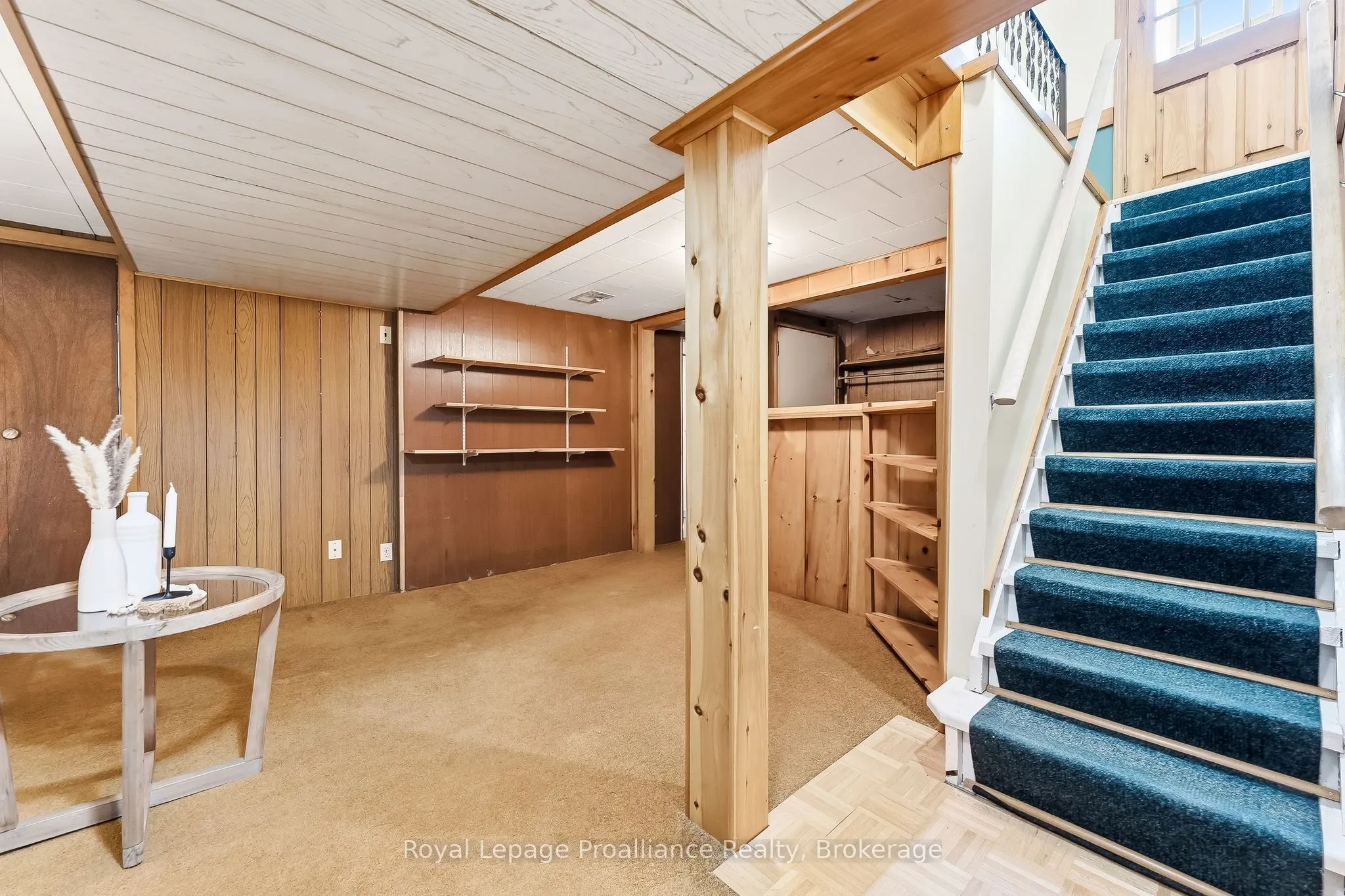 29 Bramley Street S