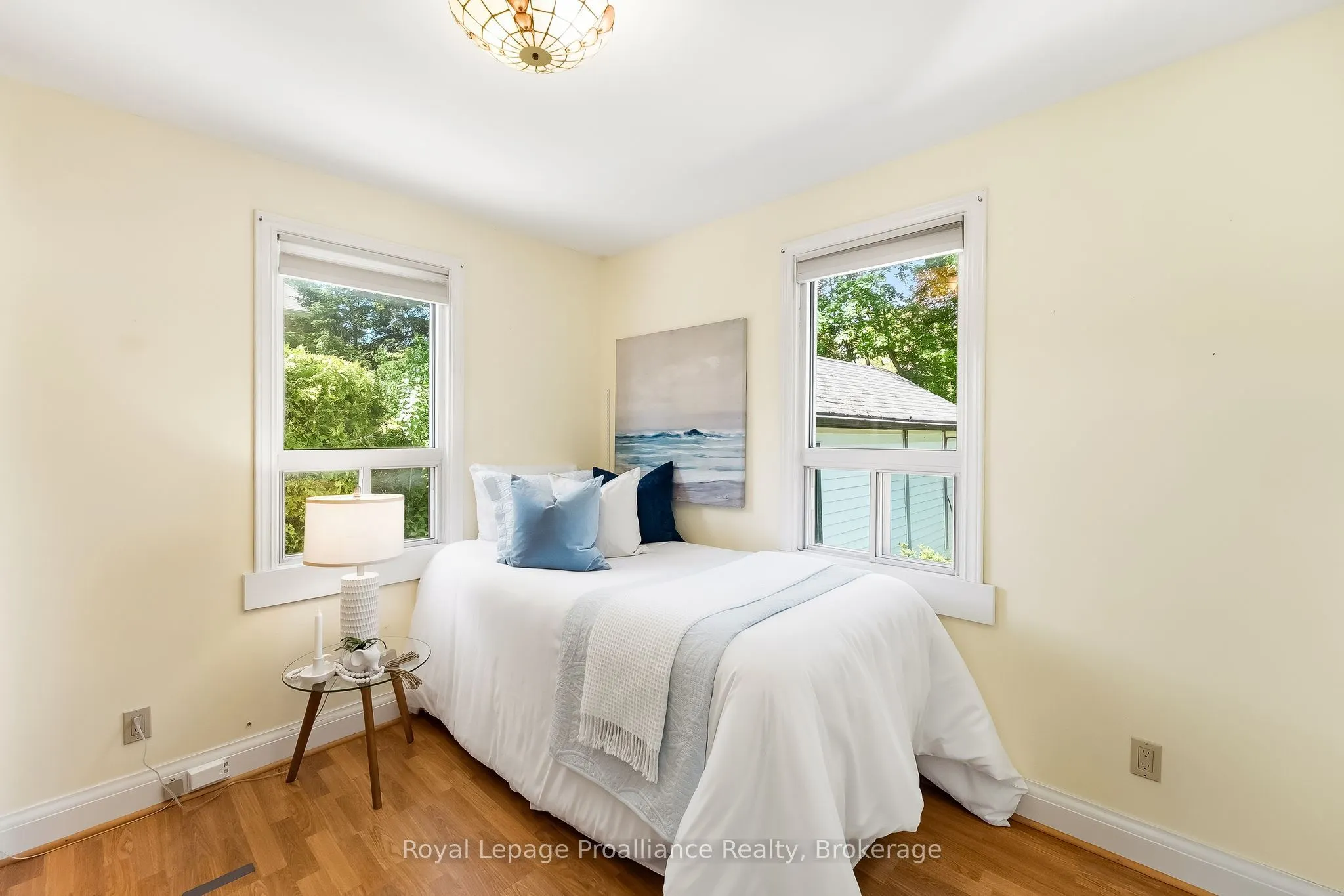 29 Bramley Street S
