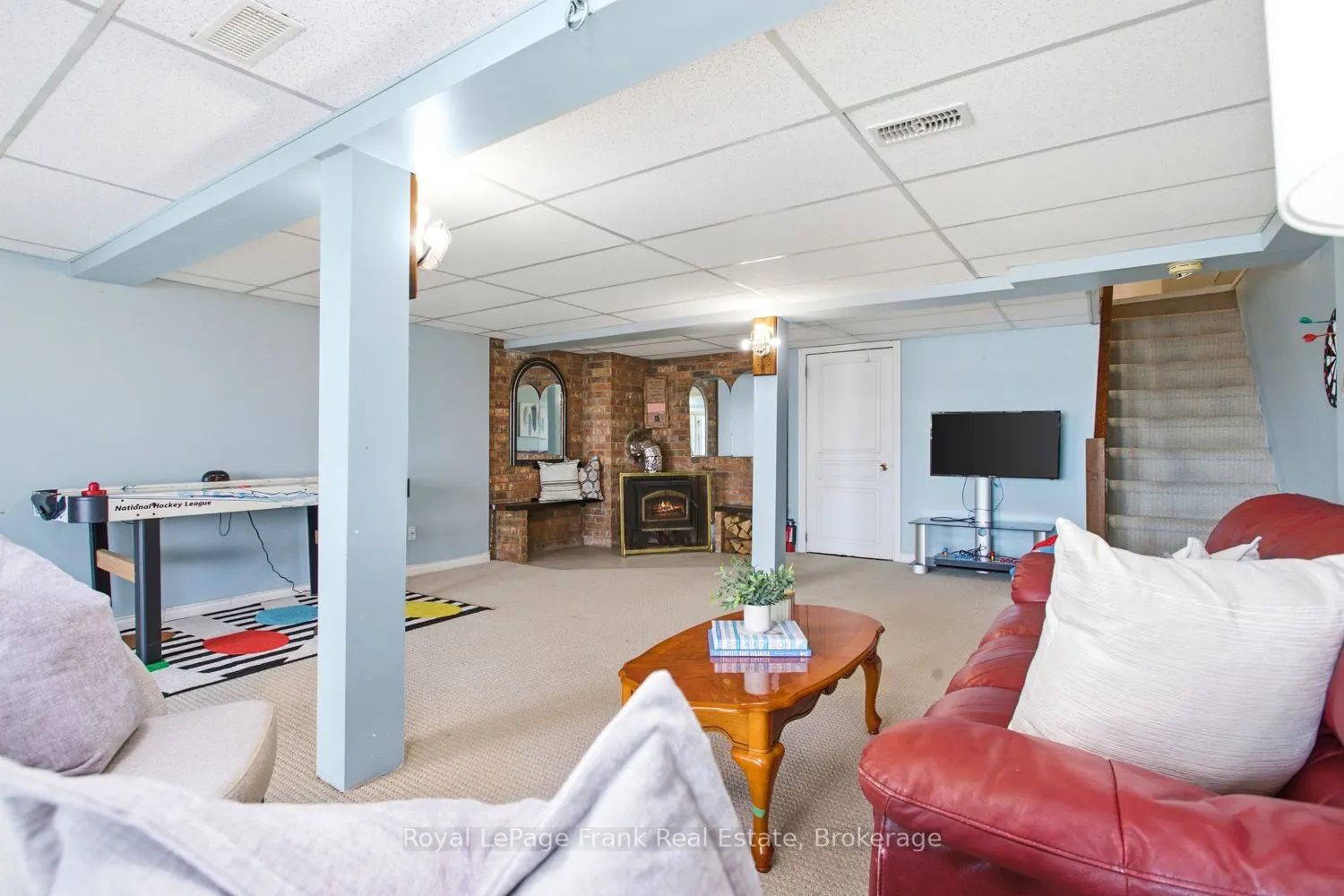 36 Wakeford Road