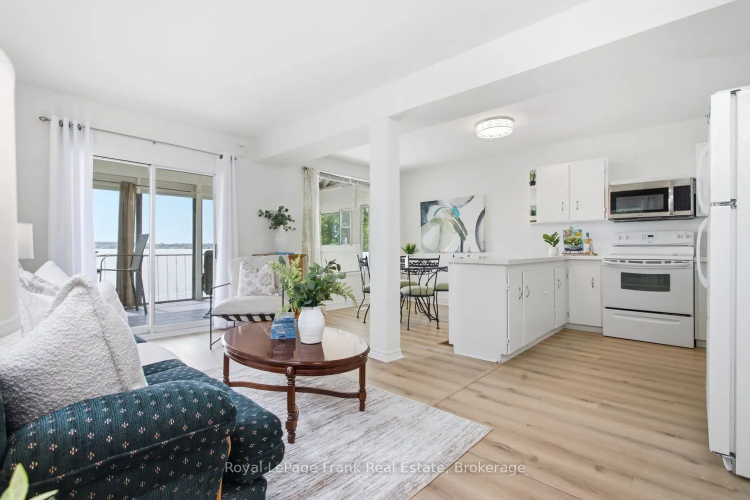 36 Wakeford Road