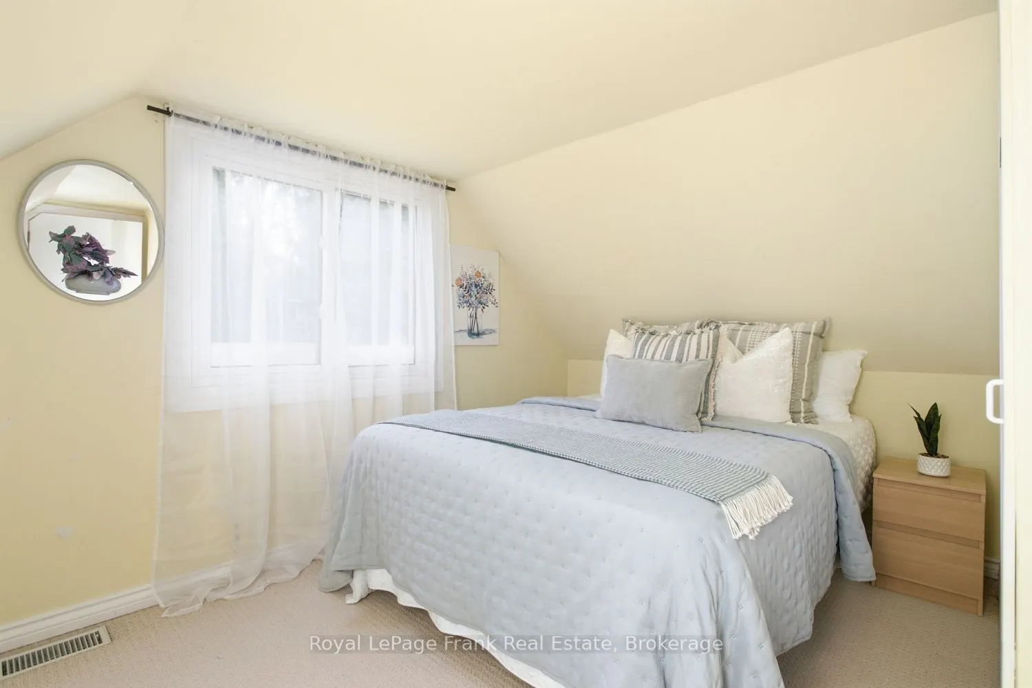 36 Wakeford Road