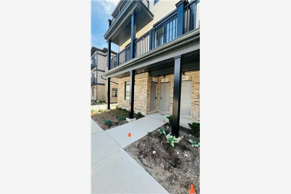 24 Lomond Lane