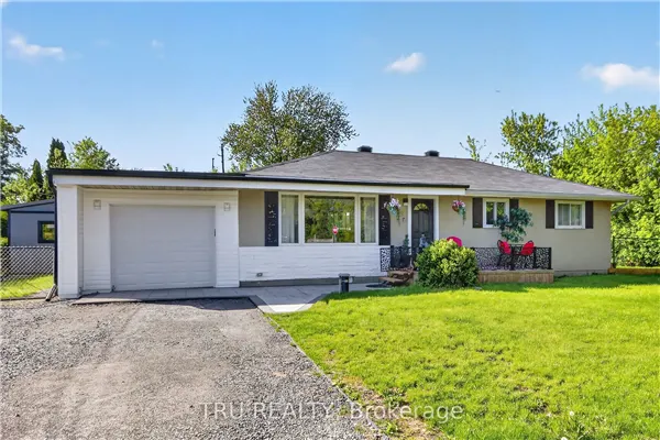 19 Todd Drive