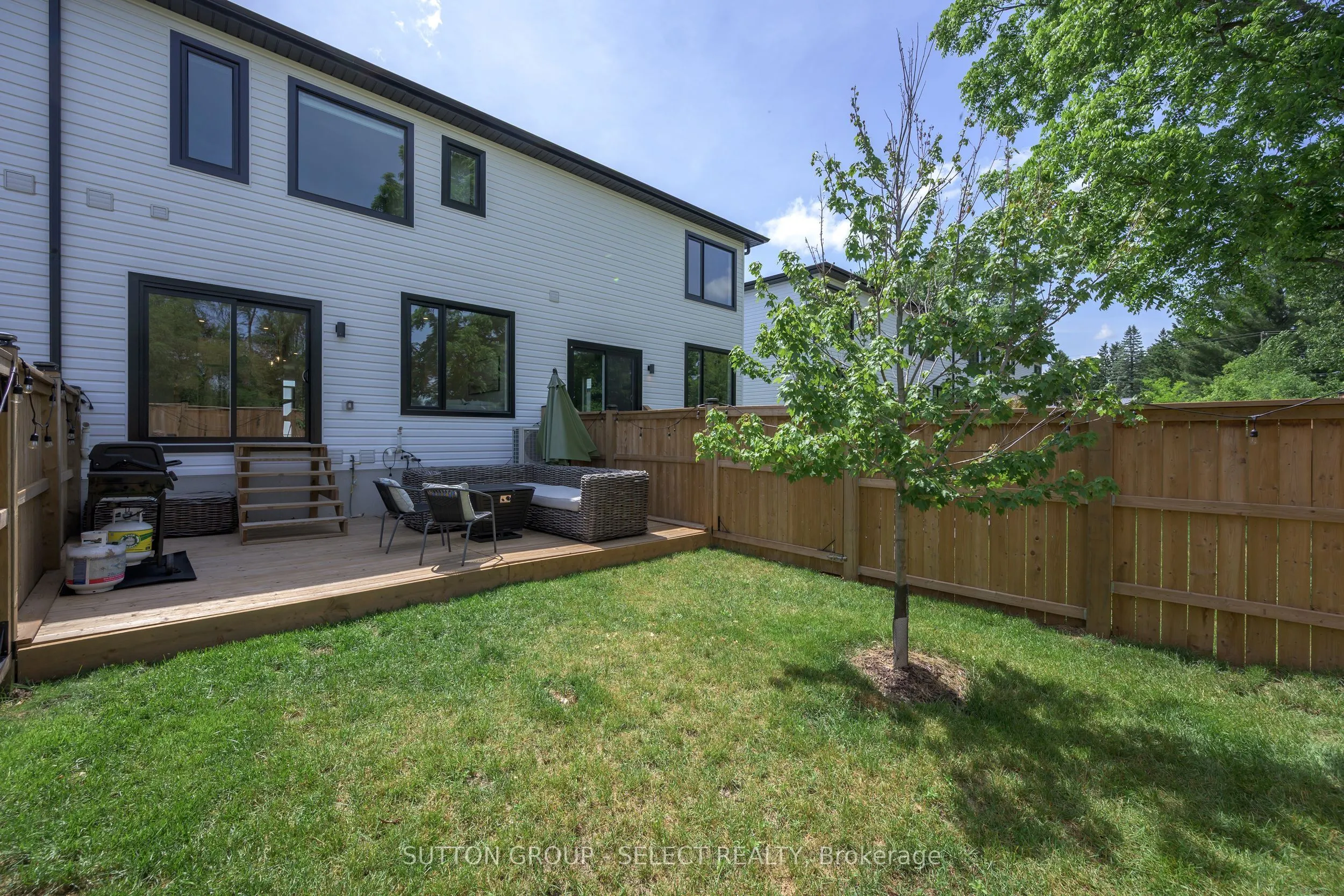 101 Swales Avenue #43