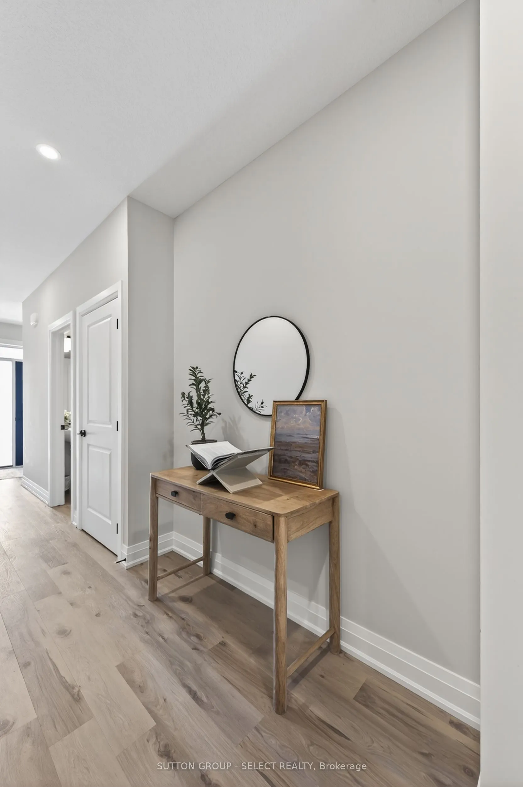 101 Swales Avenue #43