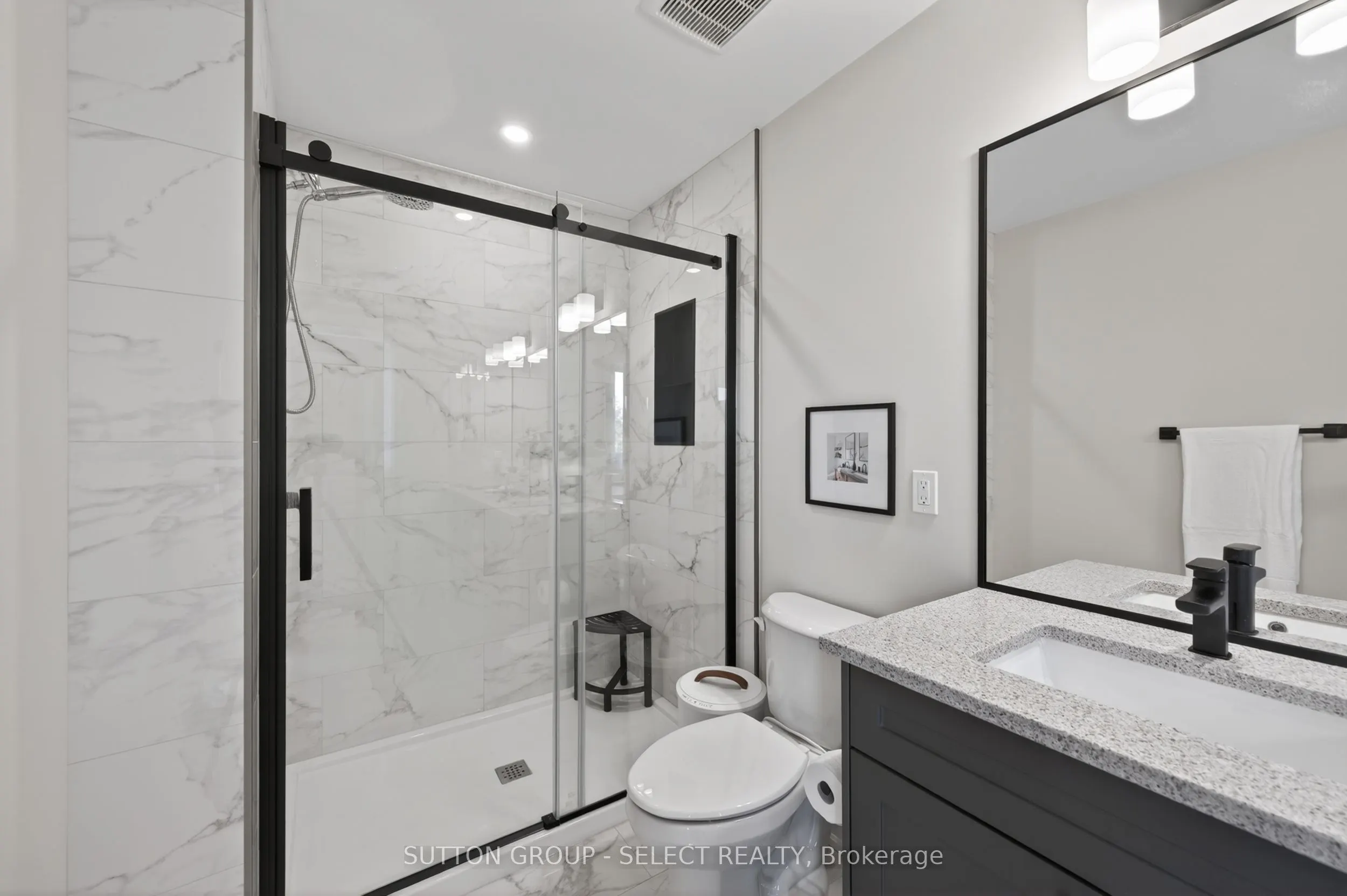101 Swales Avenue #43