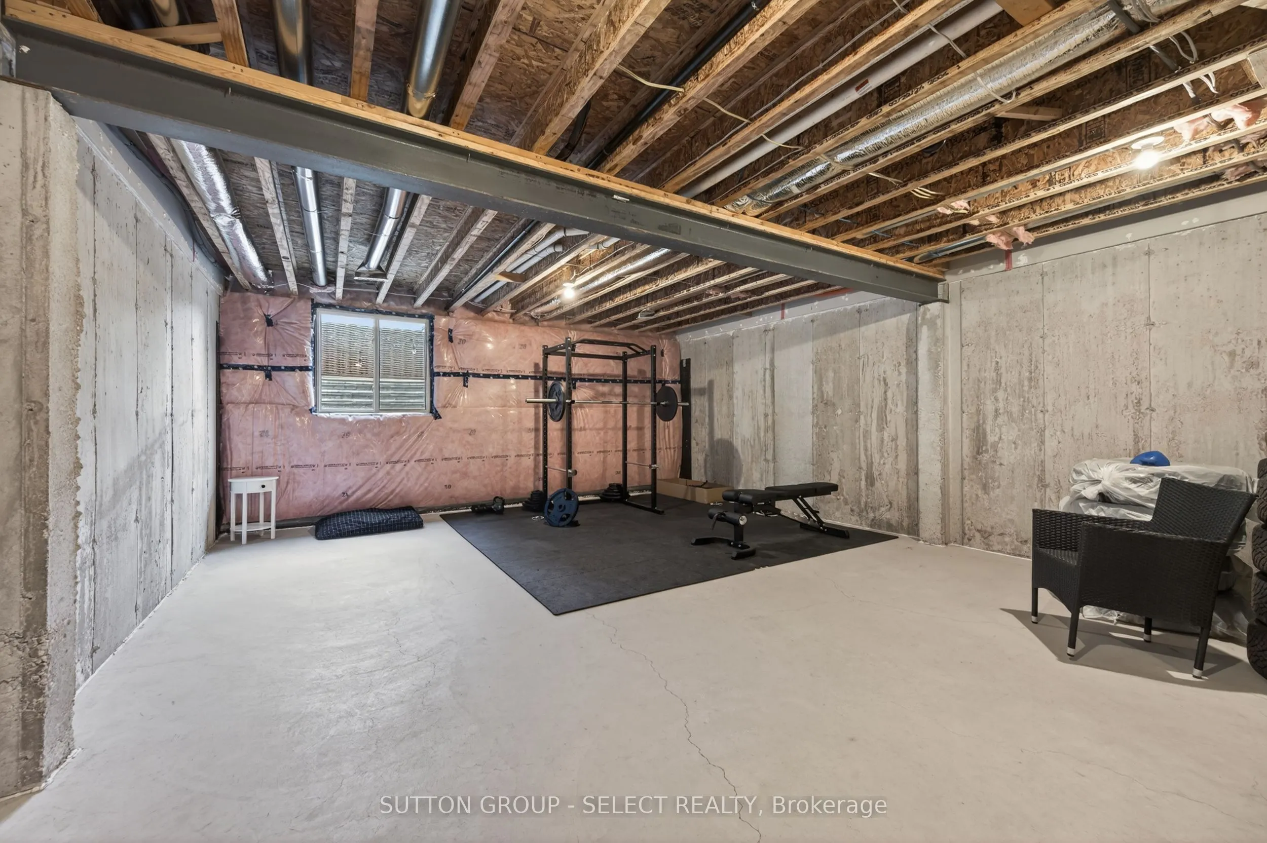 101 Swales Avenue #43