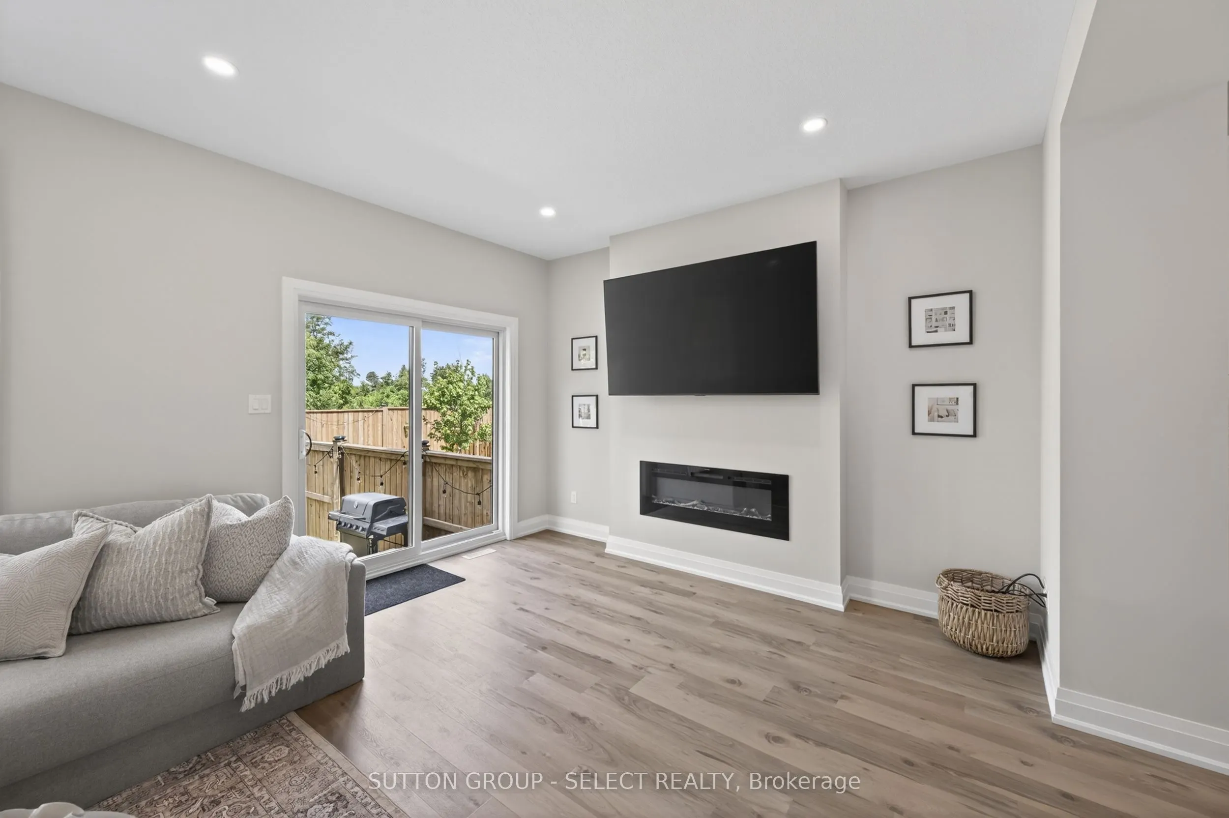 101 Swales Avenue #43