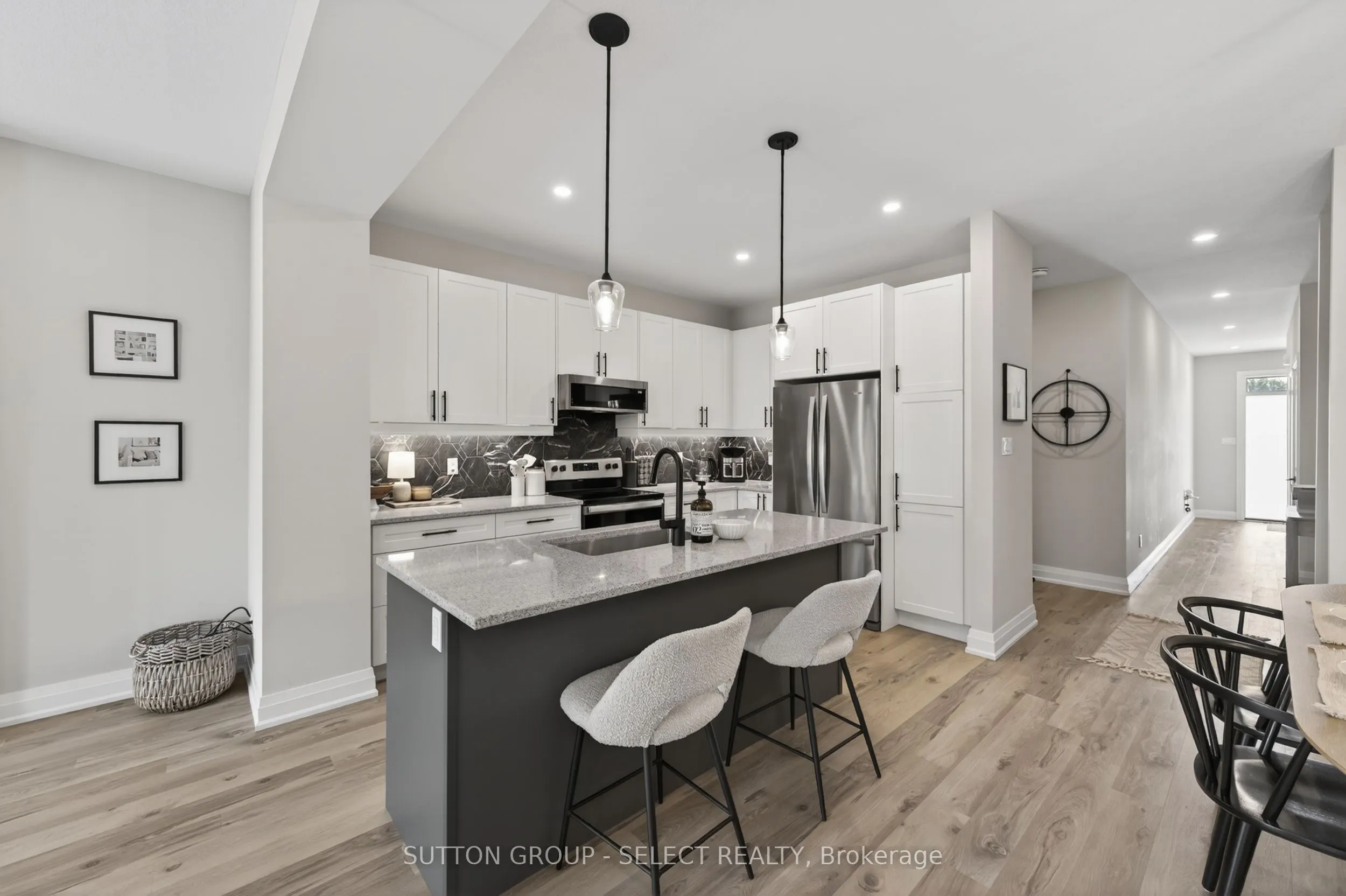 101 Swales Avenue #43