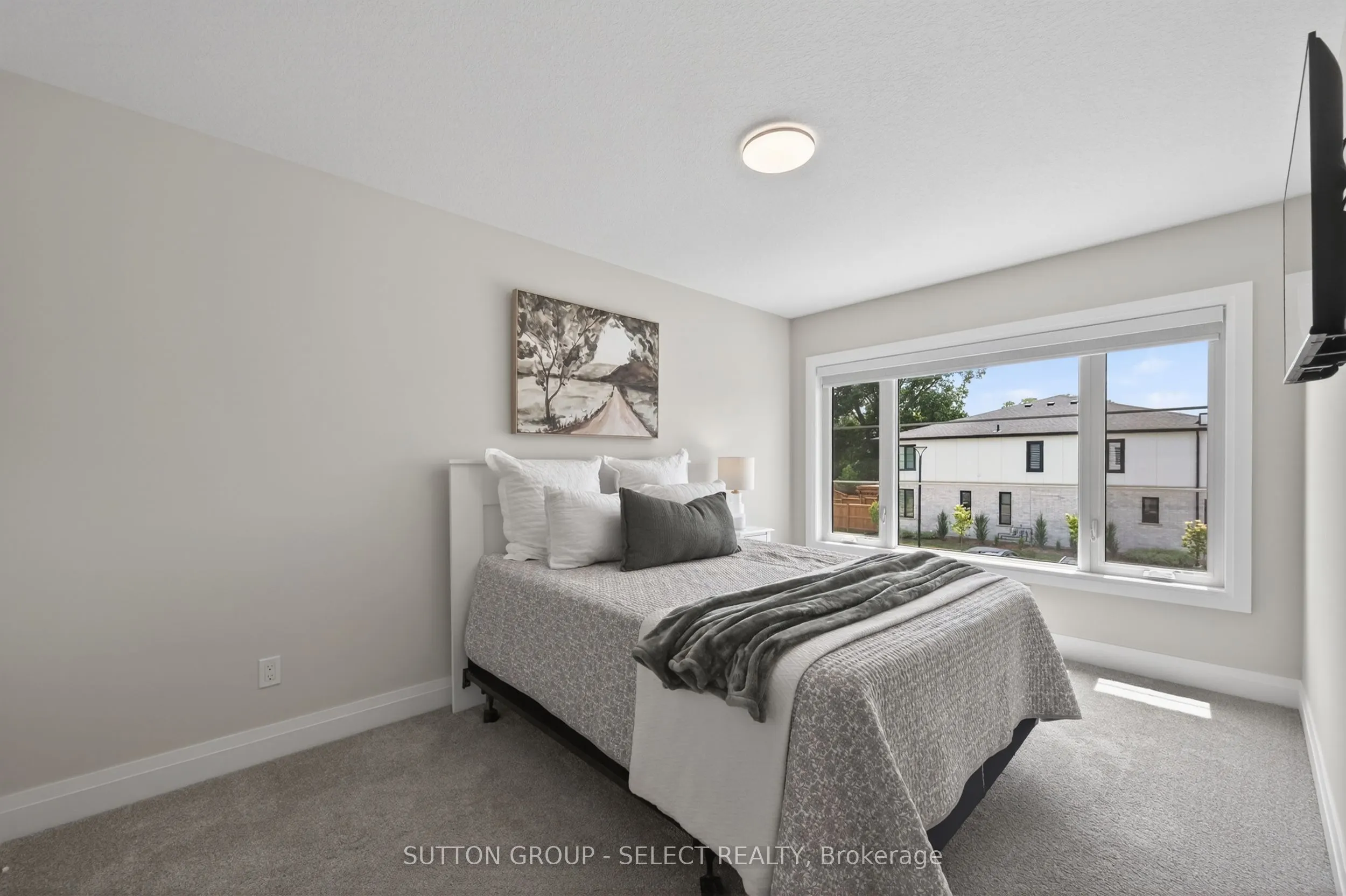 101 Swales Avenue #43