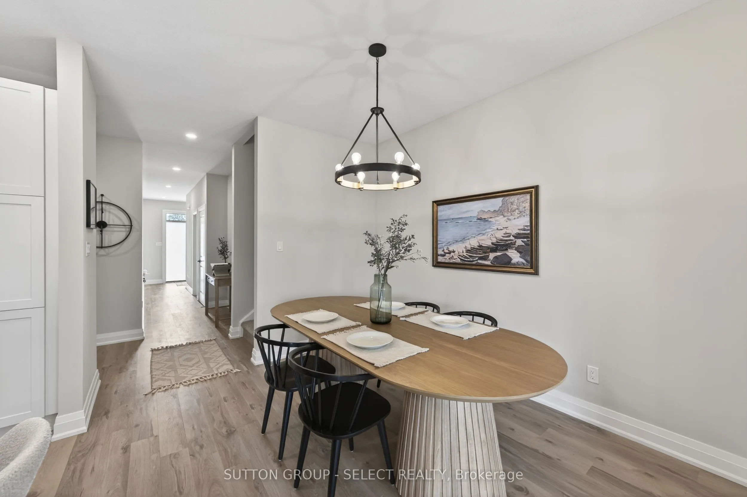 101 Swales Avenue #43