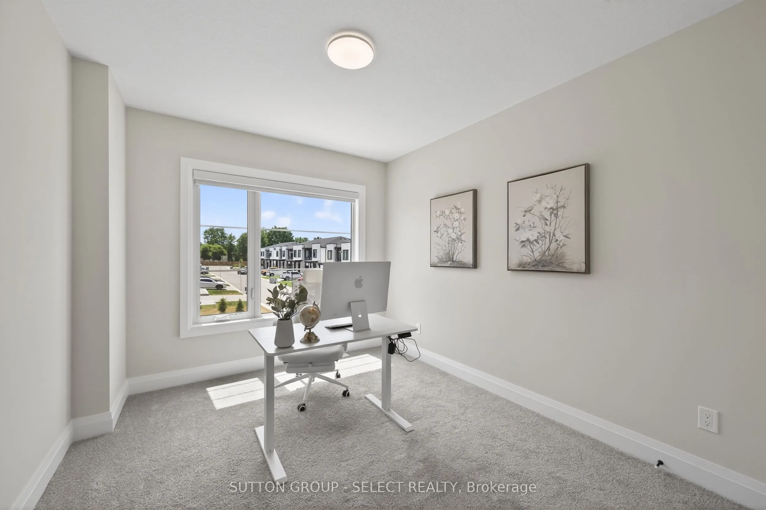 101 Swales Avenue #43