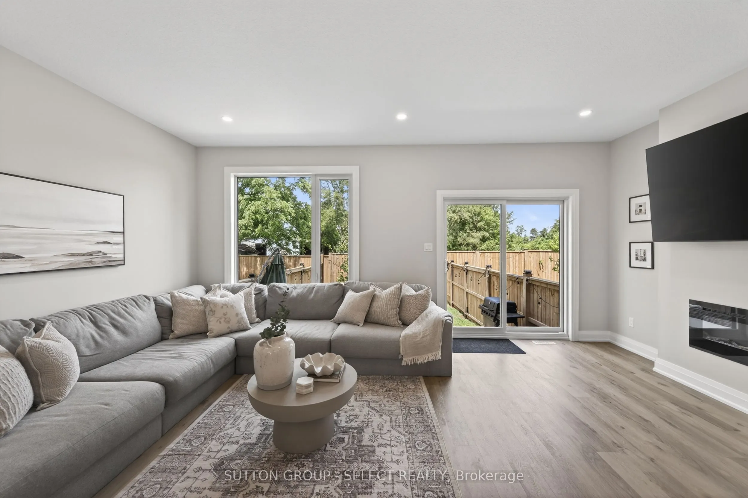 101 Swales Avenue #43