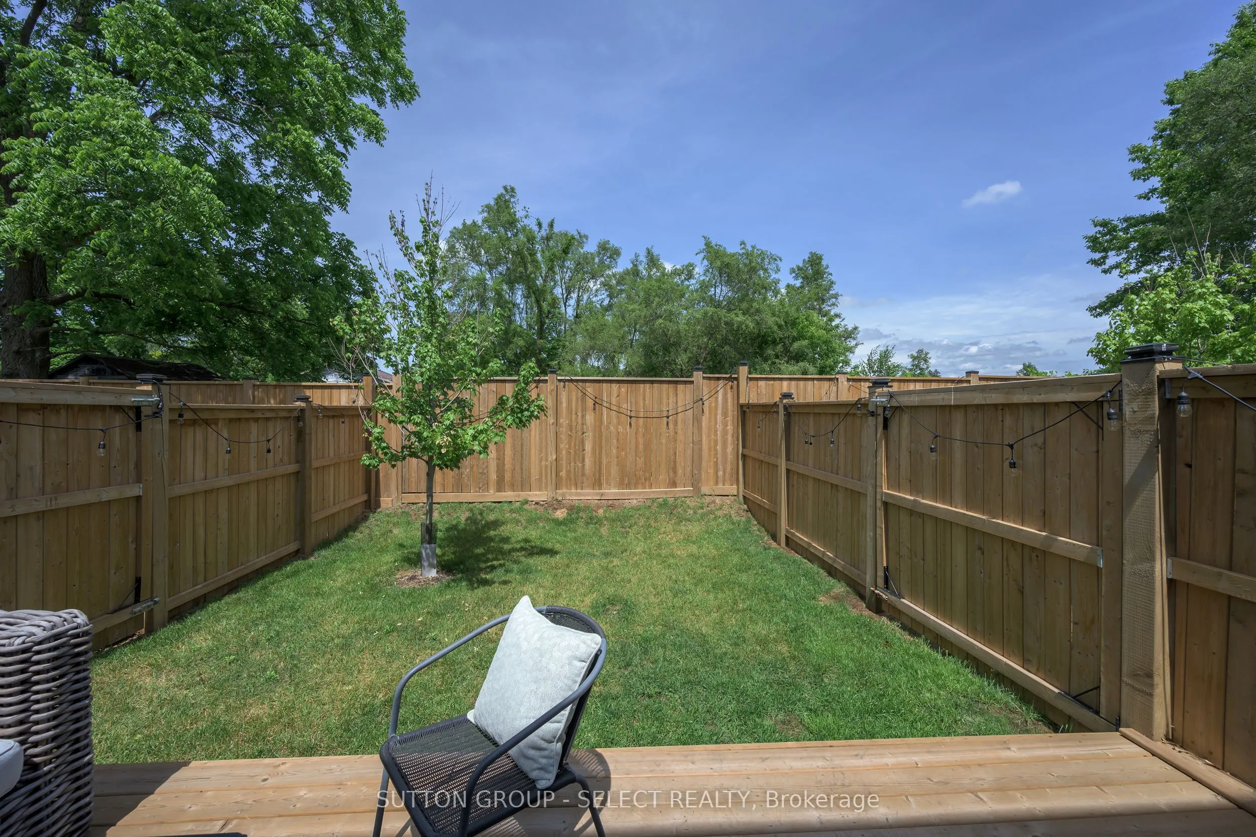 101 Swales Avenue #43