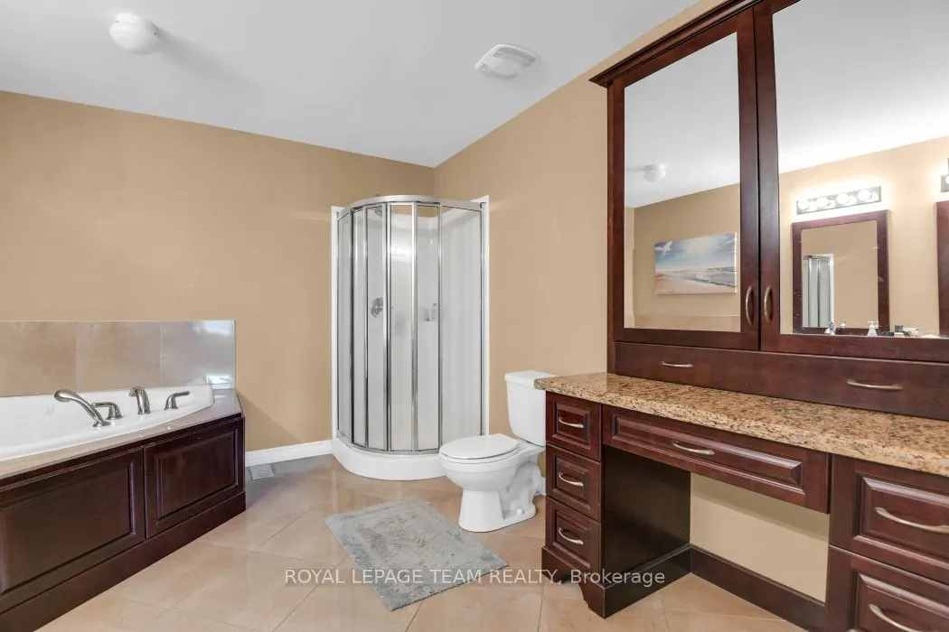 217 Claridge Drive